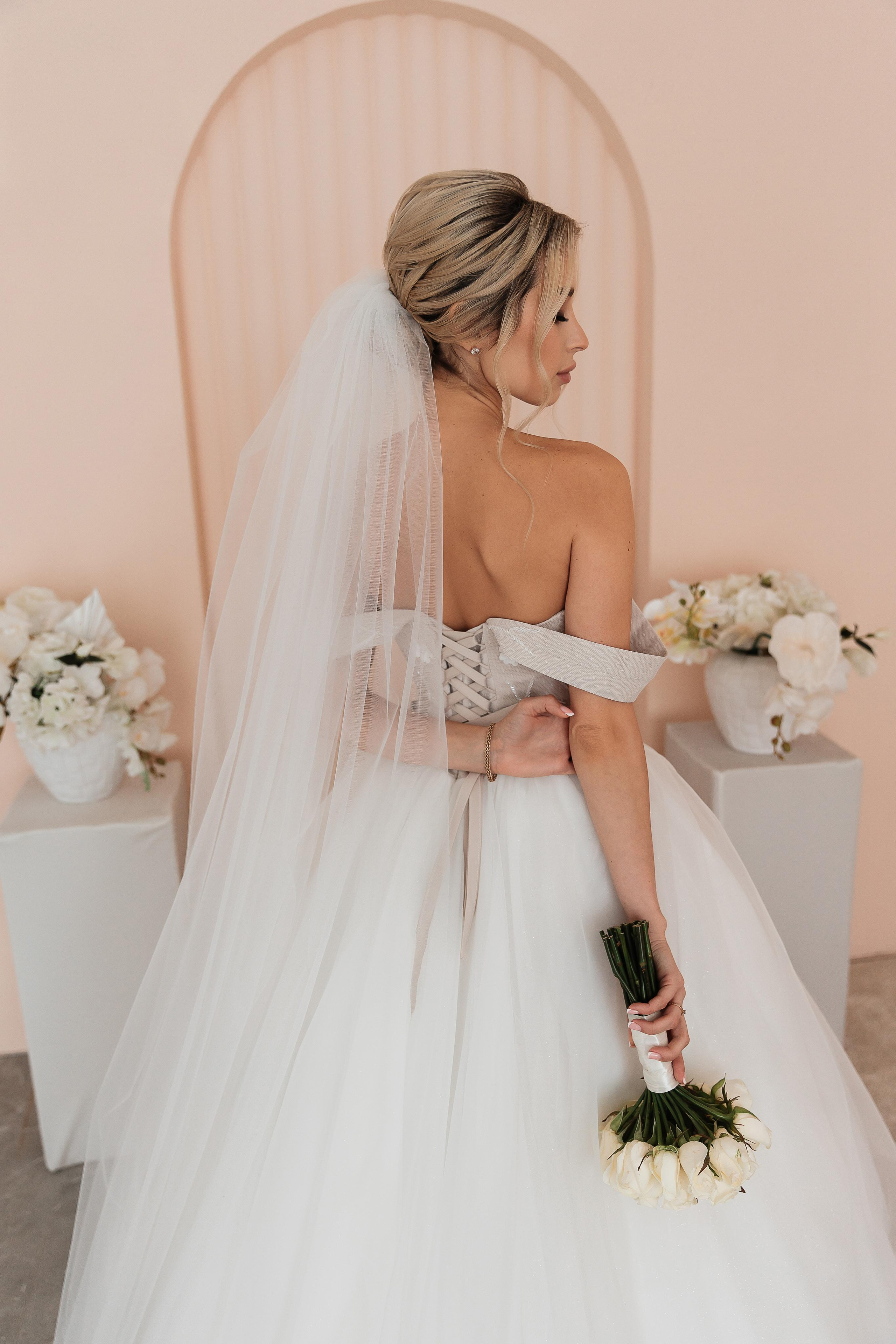 Женя та Влад. Весільний та сімейний фотограф Черкаси-Київ