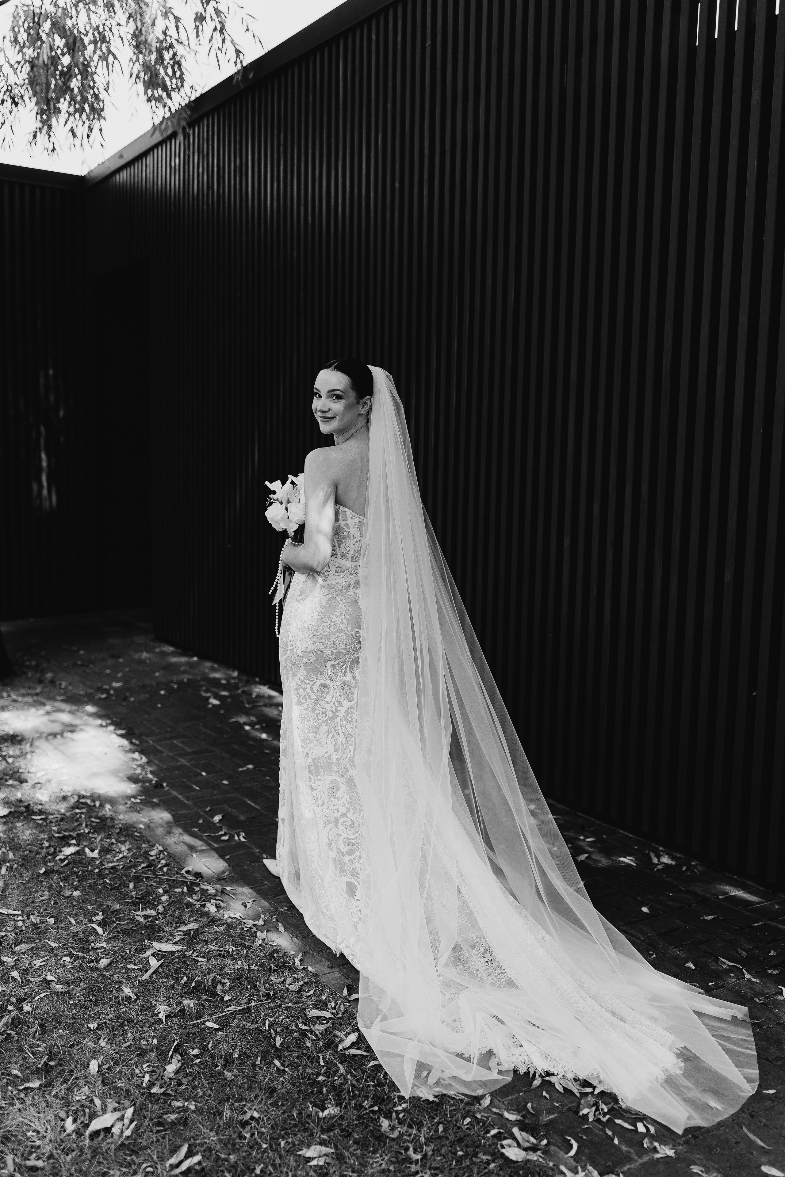 Diana and Ivan 2025. Весільний та сімейний фотограф Черкаси-Київ