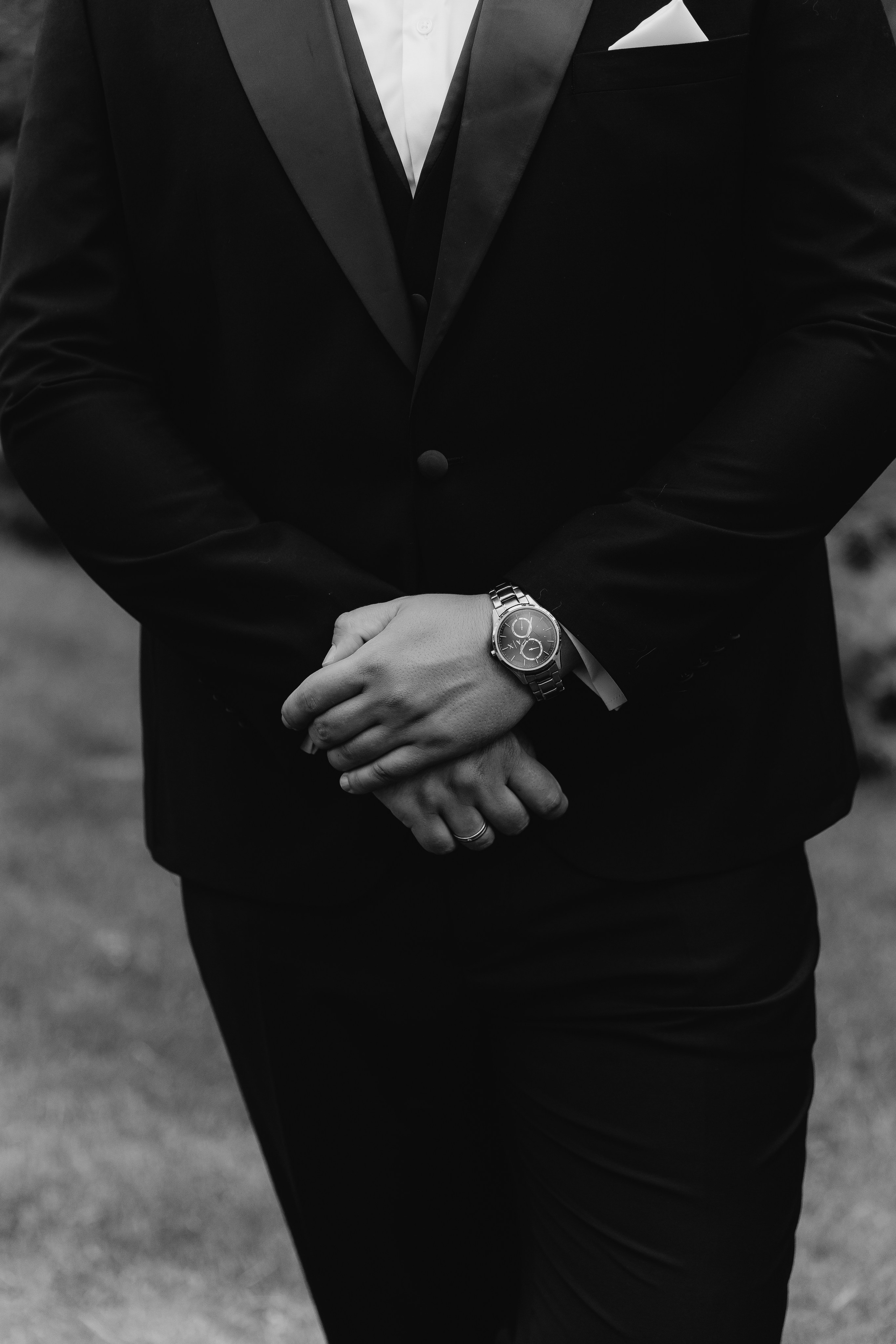 Elena and Nazar 2025. Весільний та сімейний фотограф Черкаси-Київ