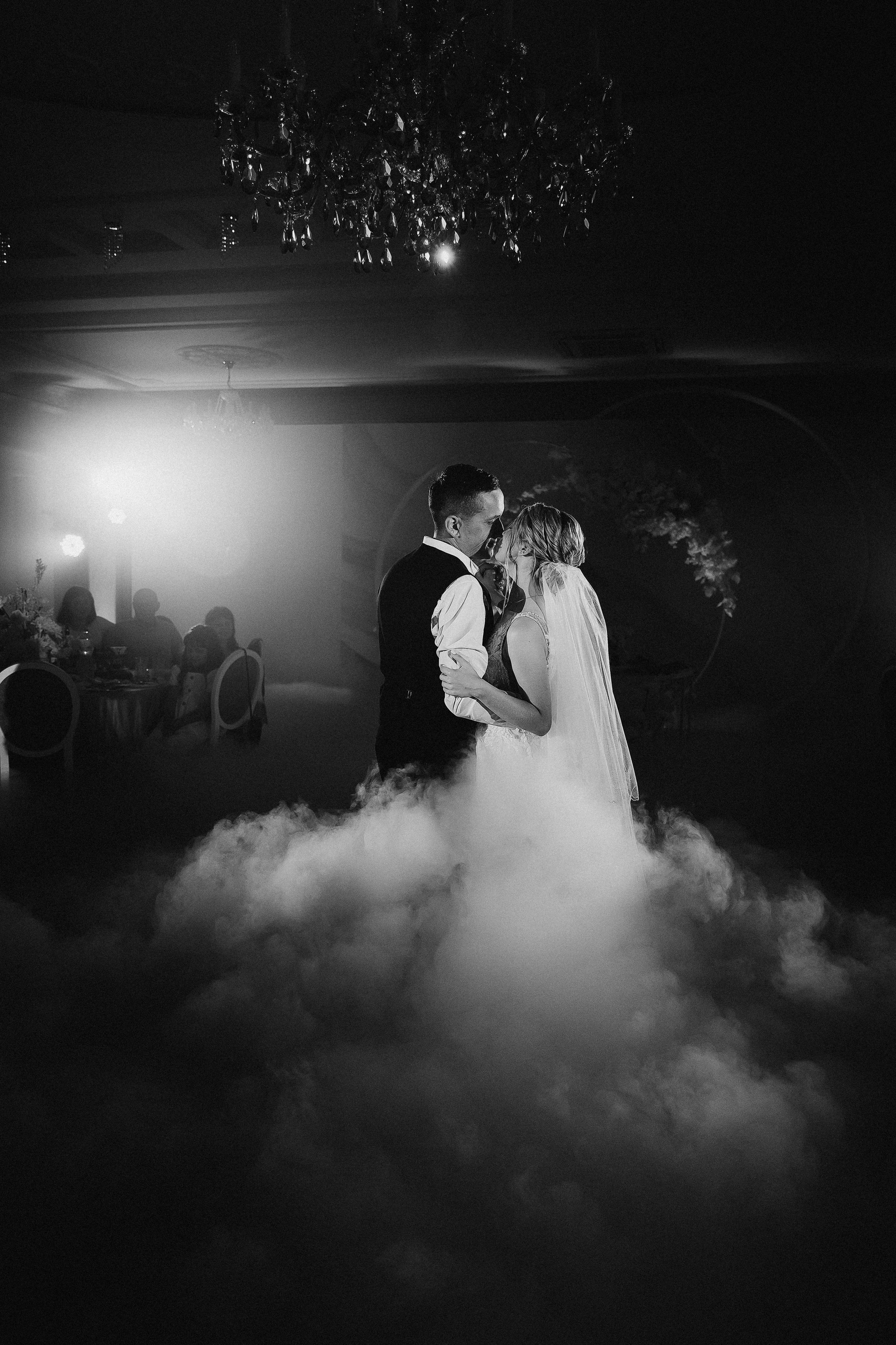 Андрій та Ліза. Весільний та сімейний фотограф Черкаси-Київ