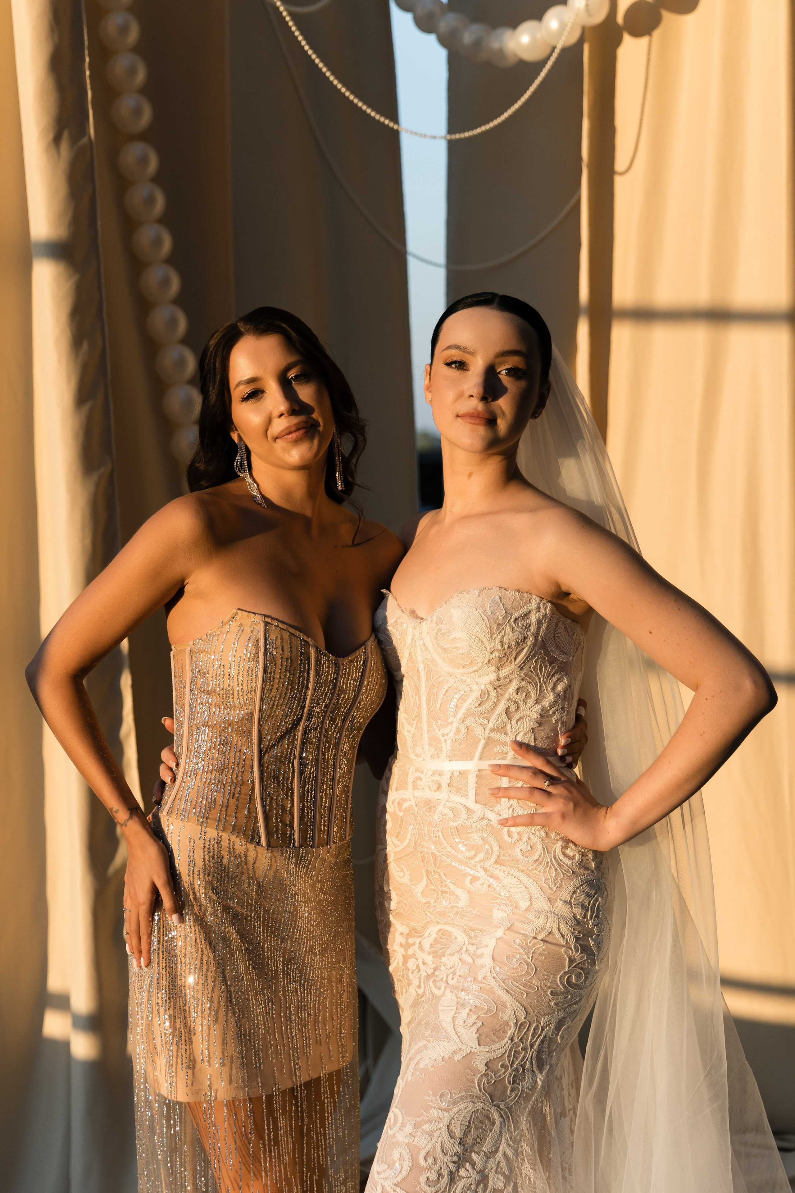 Diana and Ivan 2025. Весільний та сімейний фотограф Черкаси-Київ