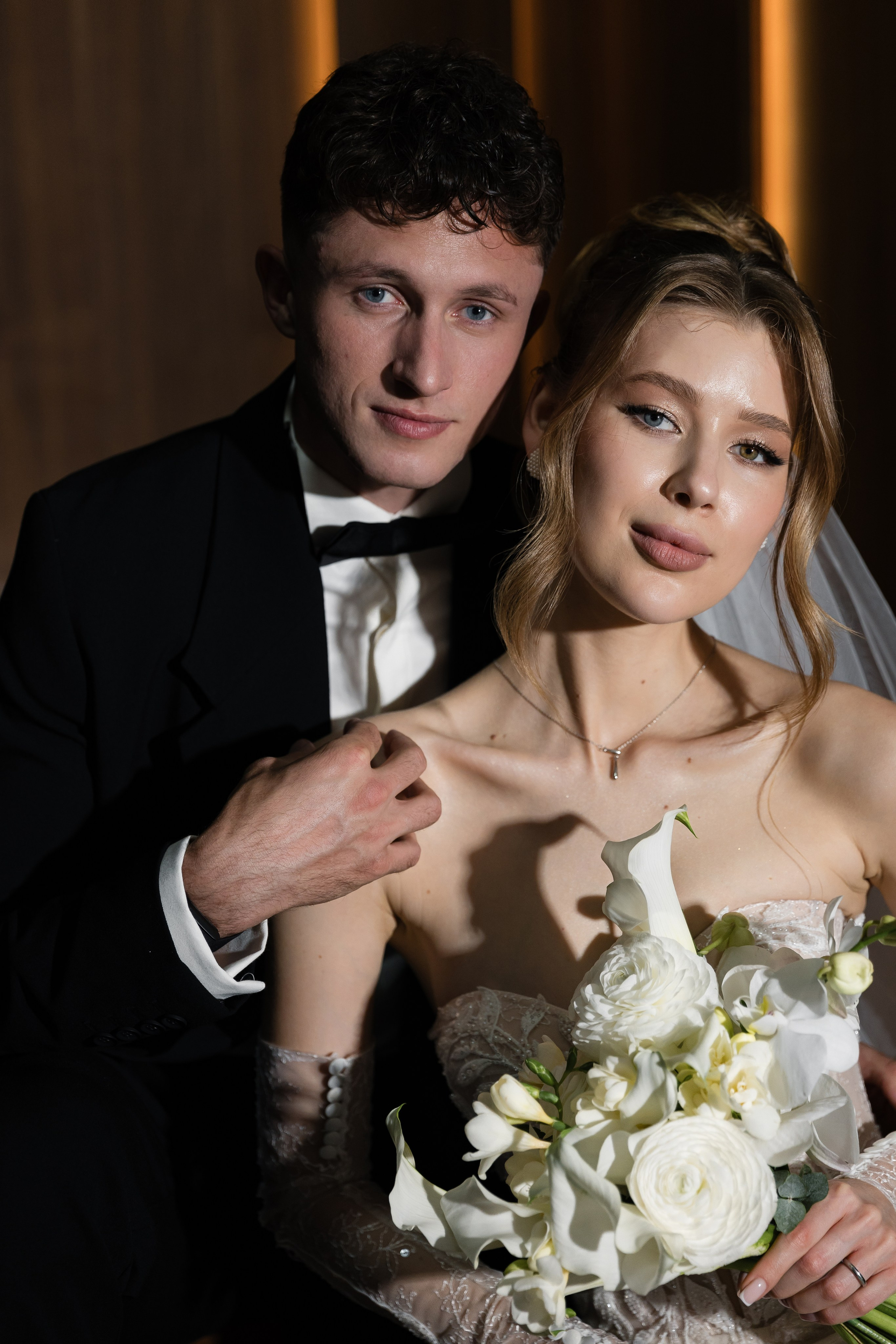 Sasha and Sasha 2025. Весільний та сімейний фотограф Черкаси-Київ