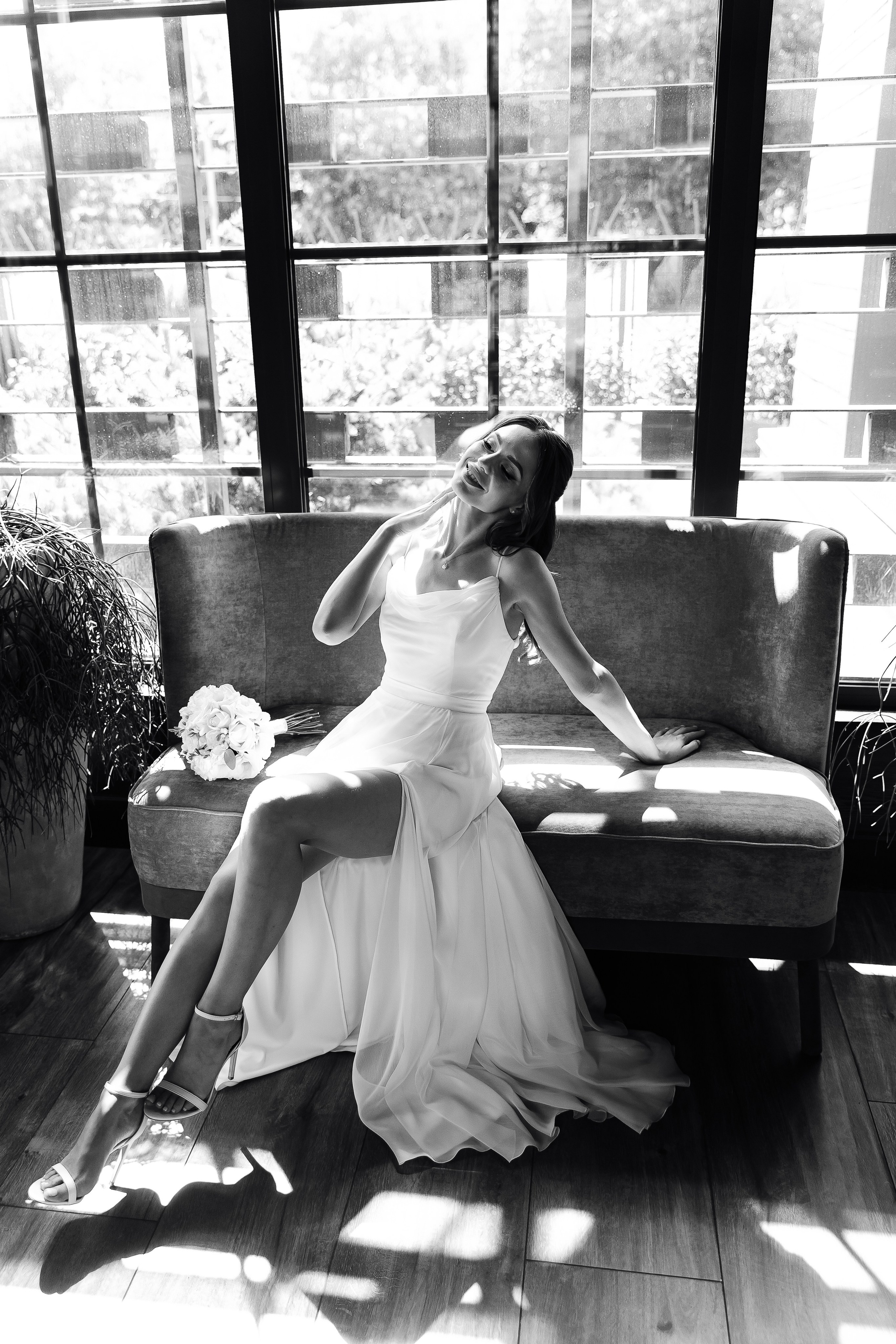 Wedding day. Весільний та сімейний фотограф Черкаси-Київ