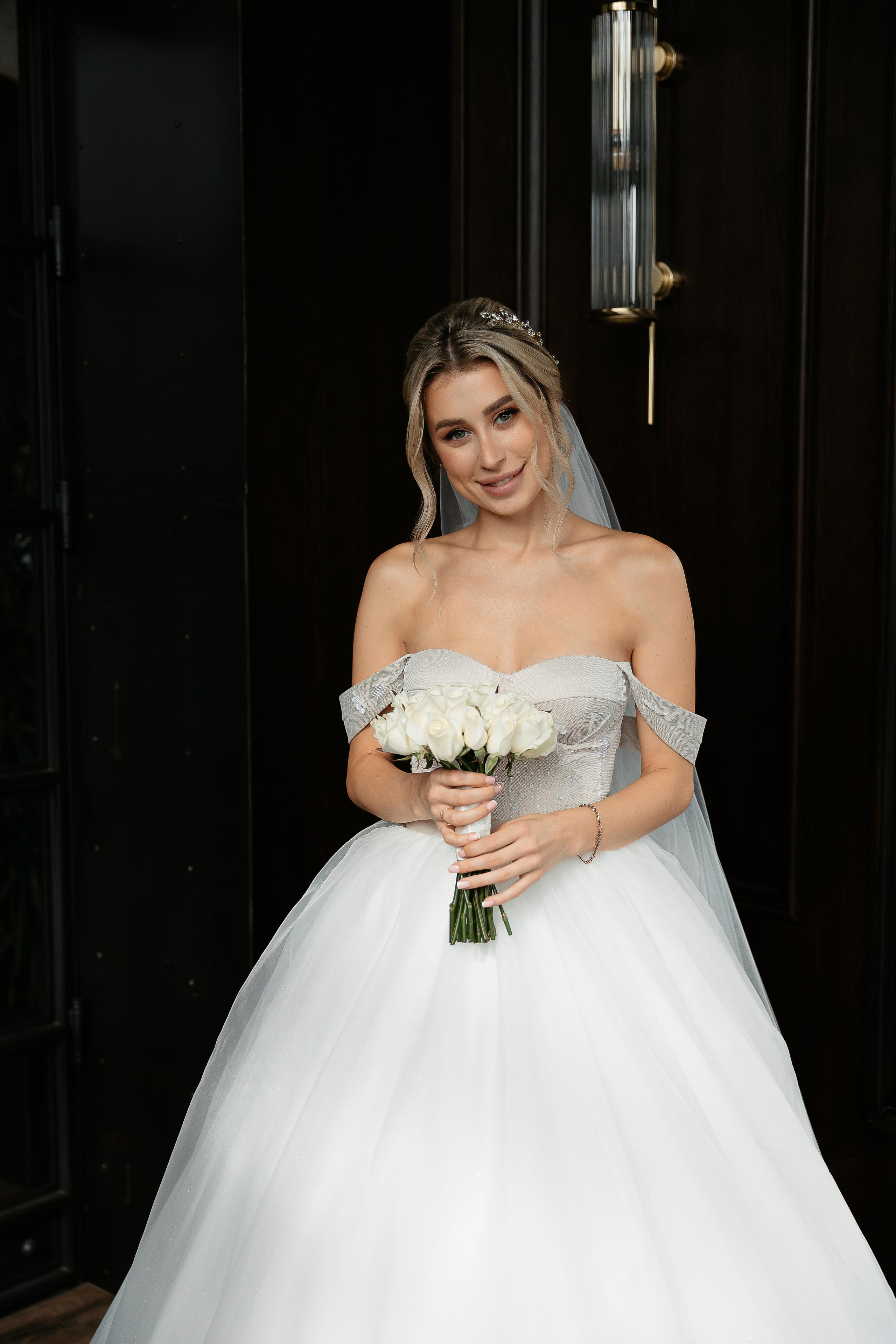 Женя та Влад. Весільний та сімейний фотограф Черкаси-Київ