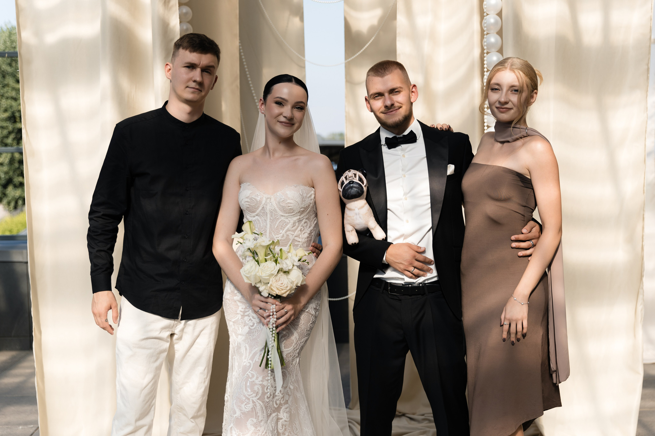 Diana and Ivan 2025. Весільний та сімейний фотограф Черкаси-Київ