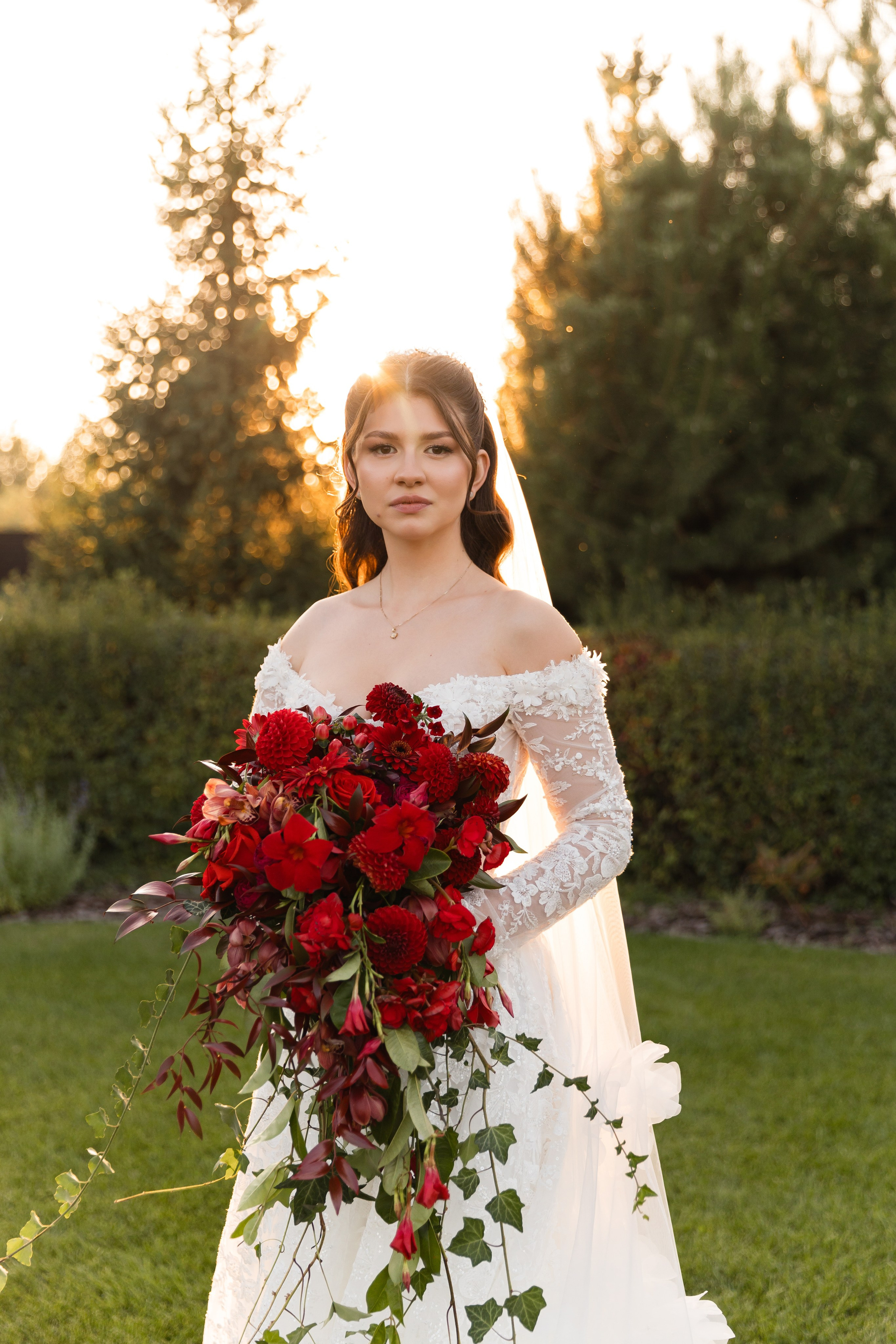 Elena and Nazar 2025. Весільний та сімейний фотограф Черкаси-Київ