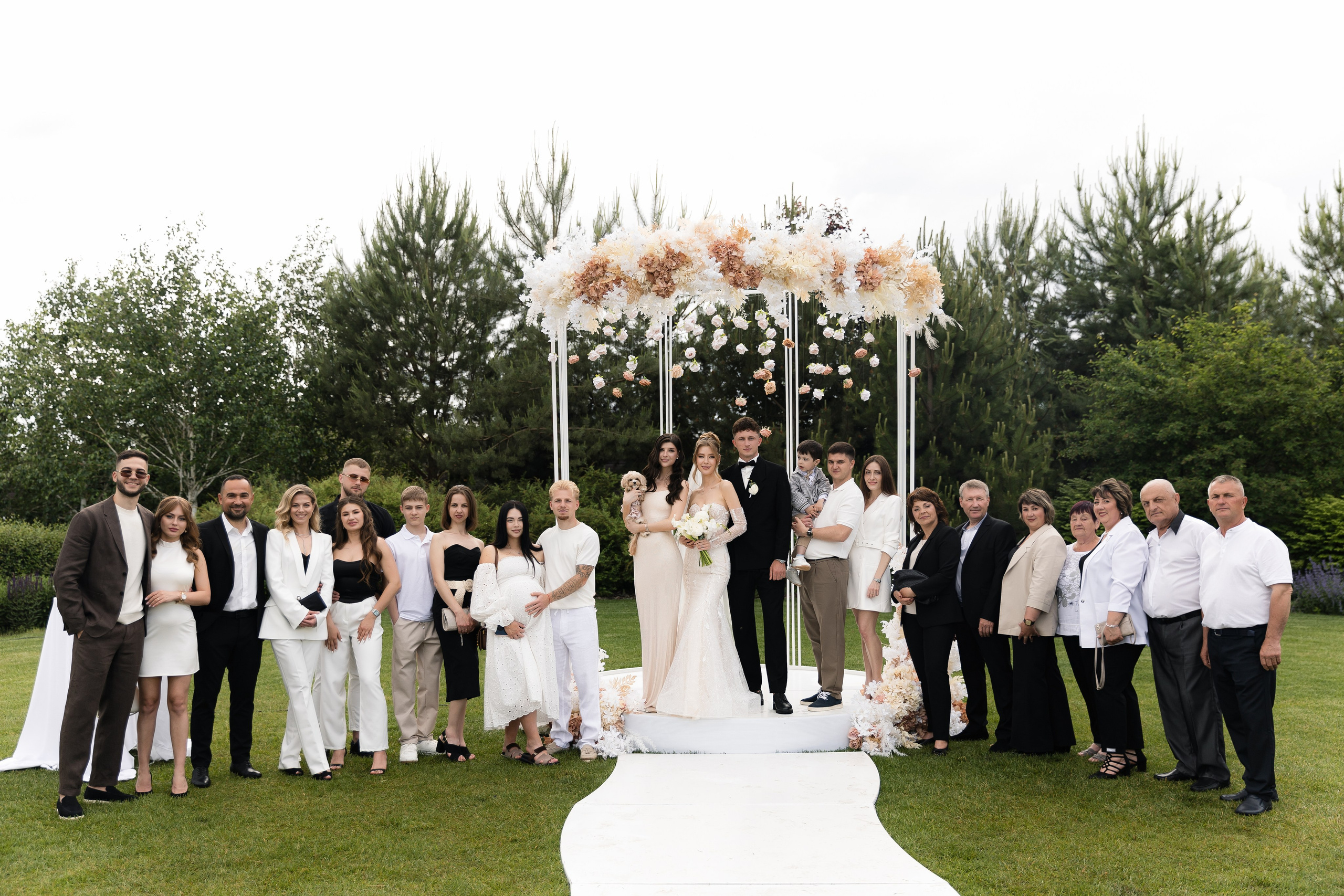 Sasha and Sasha 2025. Весільний та сімейний фотограф Черкаси-Київ