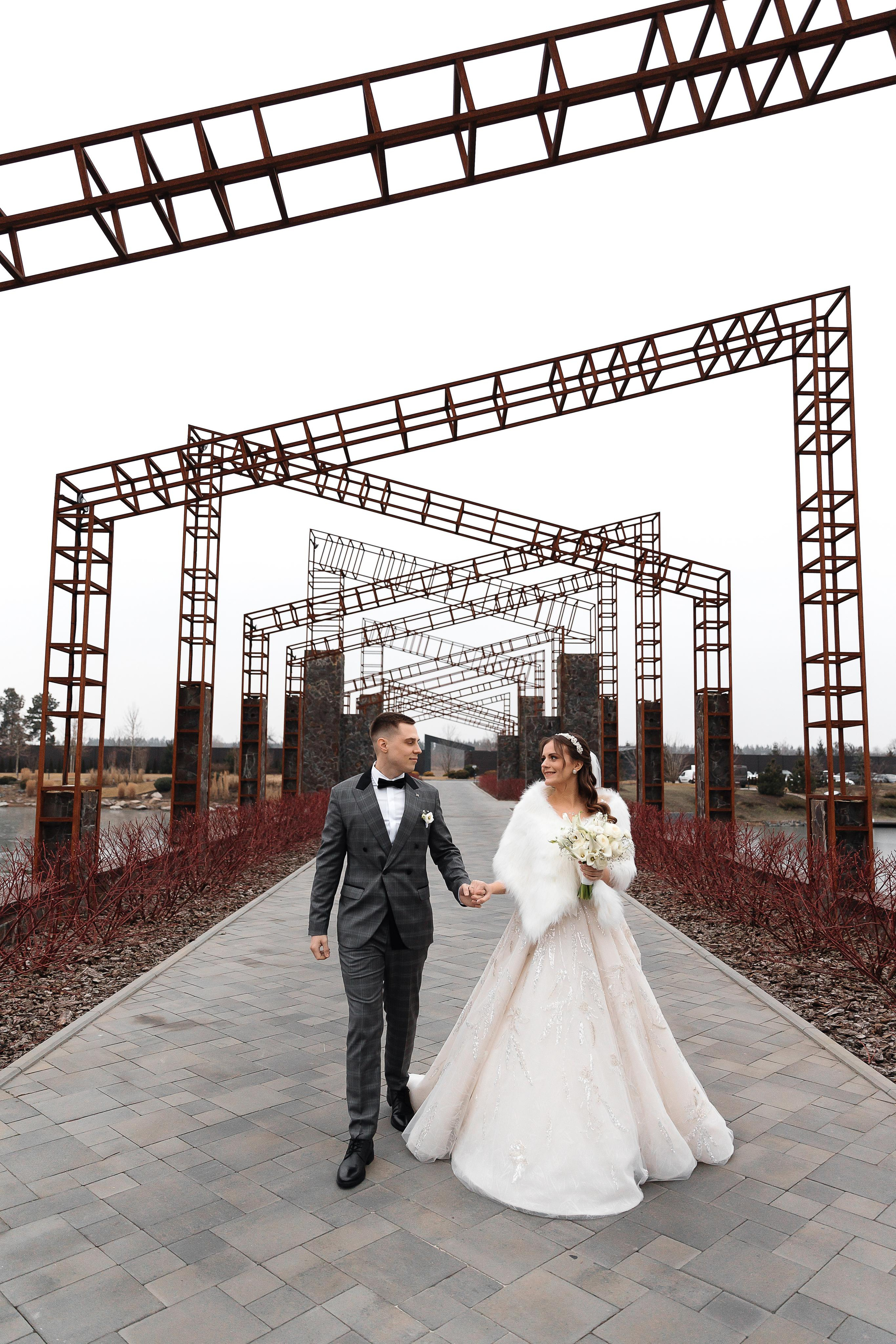 Таміла та Діма. Весільний та сімейний фотограф Черкаси-Київ