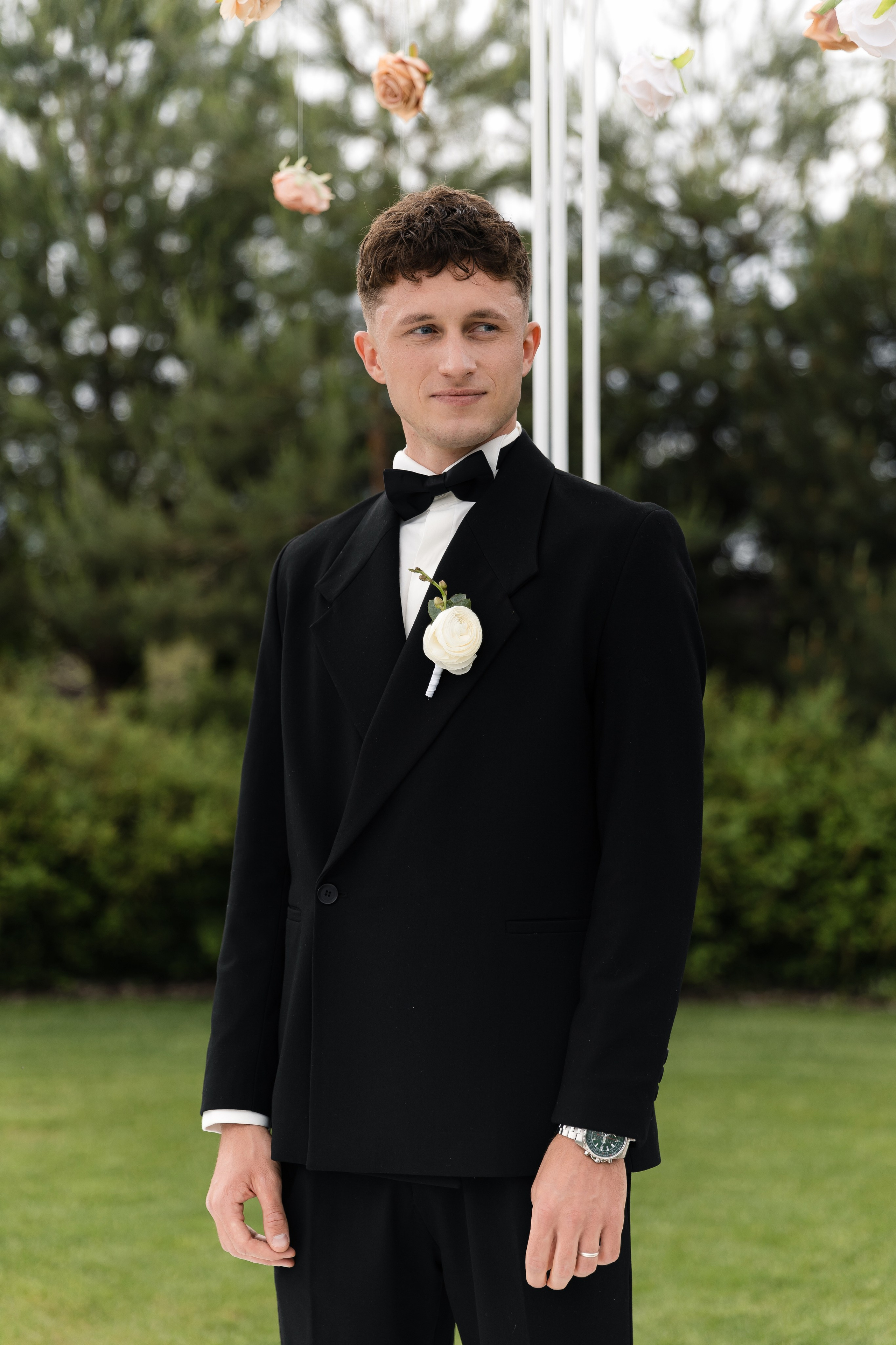 Sasha and Sasha 2025. Весільний та сімейний фотограф Черкаси-Київ