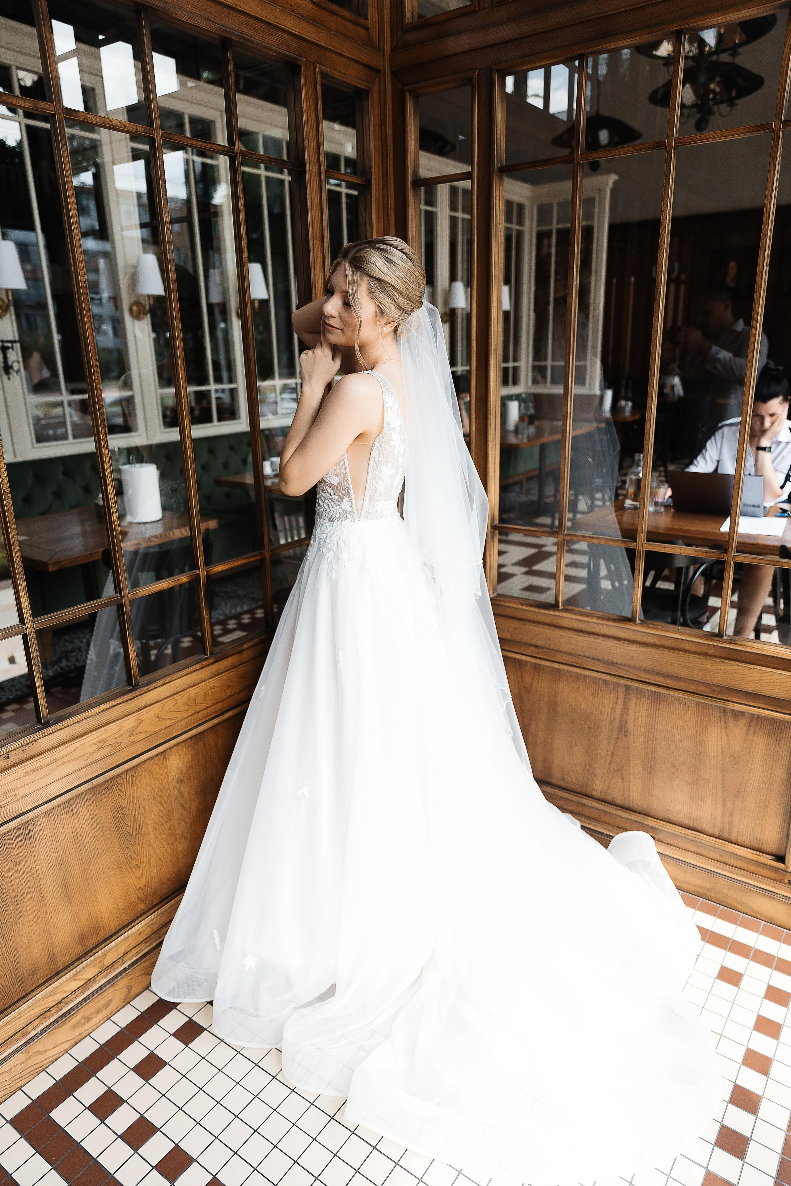 Андрій та Ліза. Весільний та сімейний фотограф Черкаси-Київ