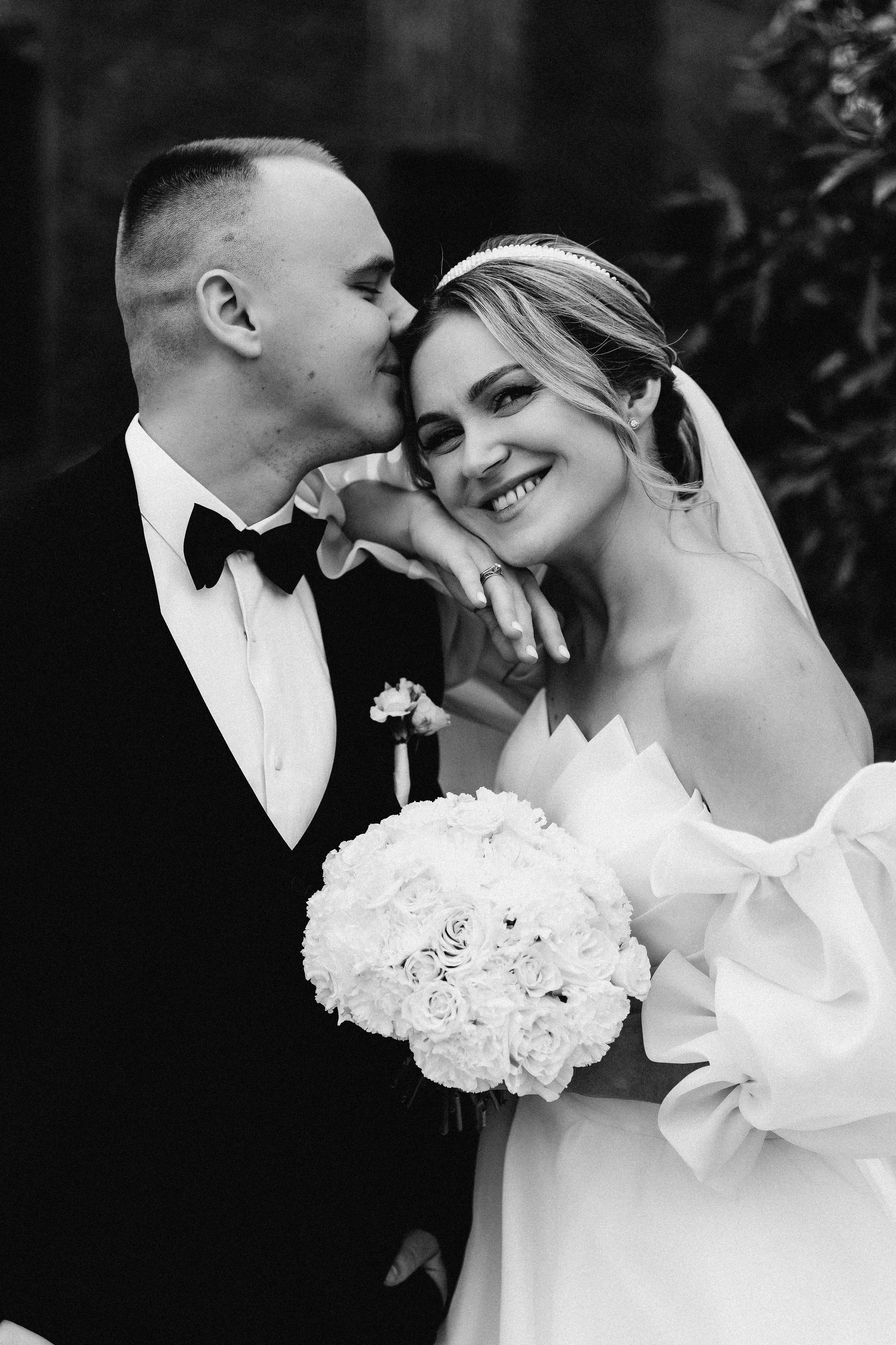 Wedding story. Весільний та сімейний фотограф Черкаси-Київ