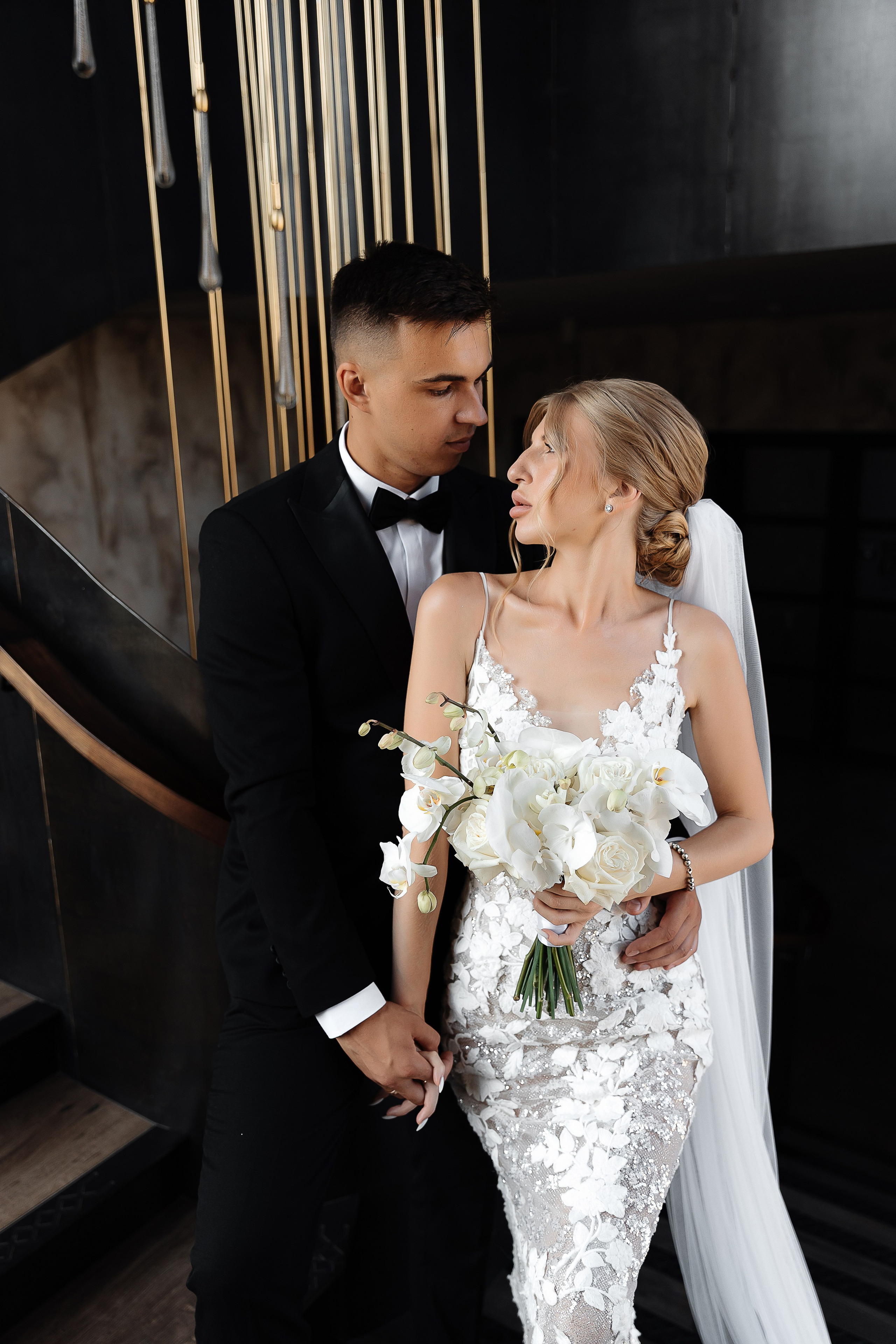 Костя та Катя. Весільний та сімейний фотограф Черкаси-Київ