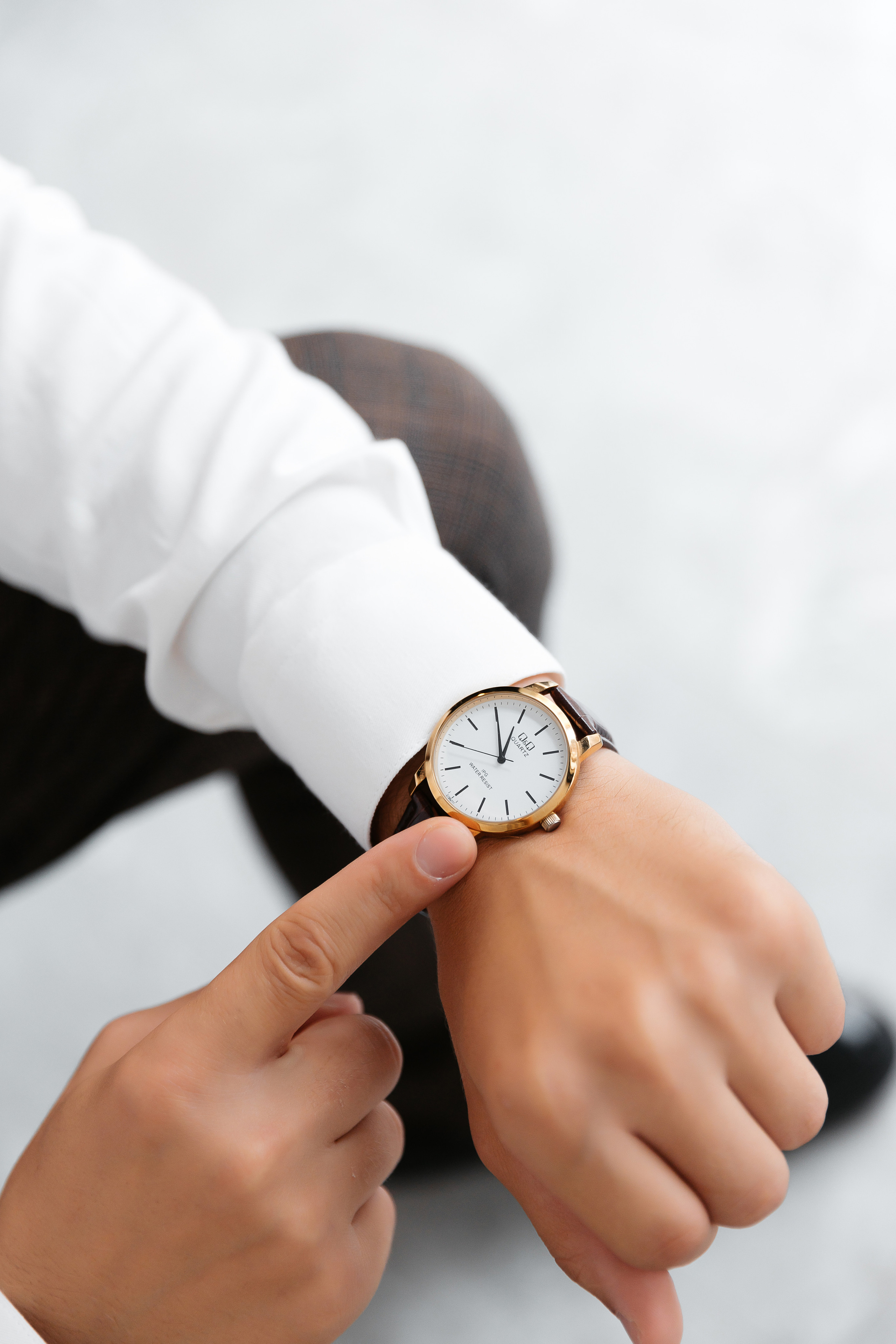 Аня та Віктор. Весільний та сімейний фотограф Черкаси-Київ