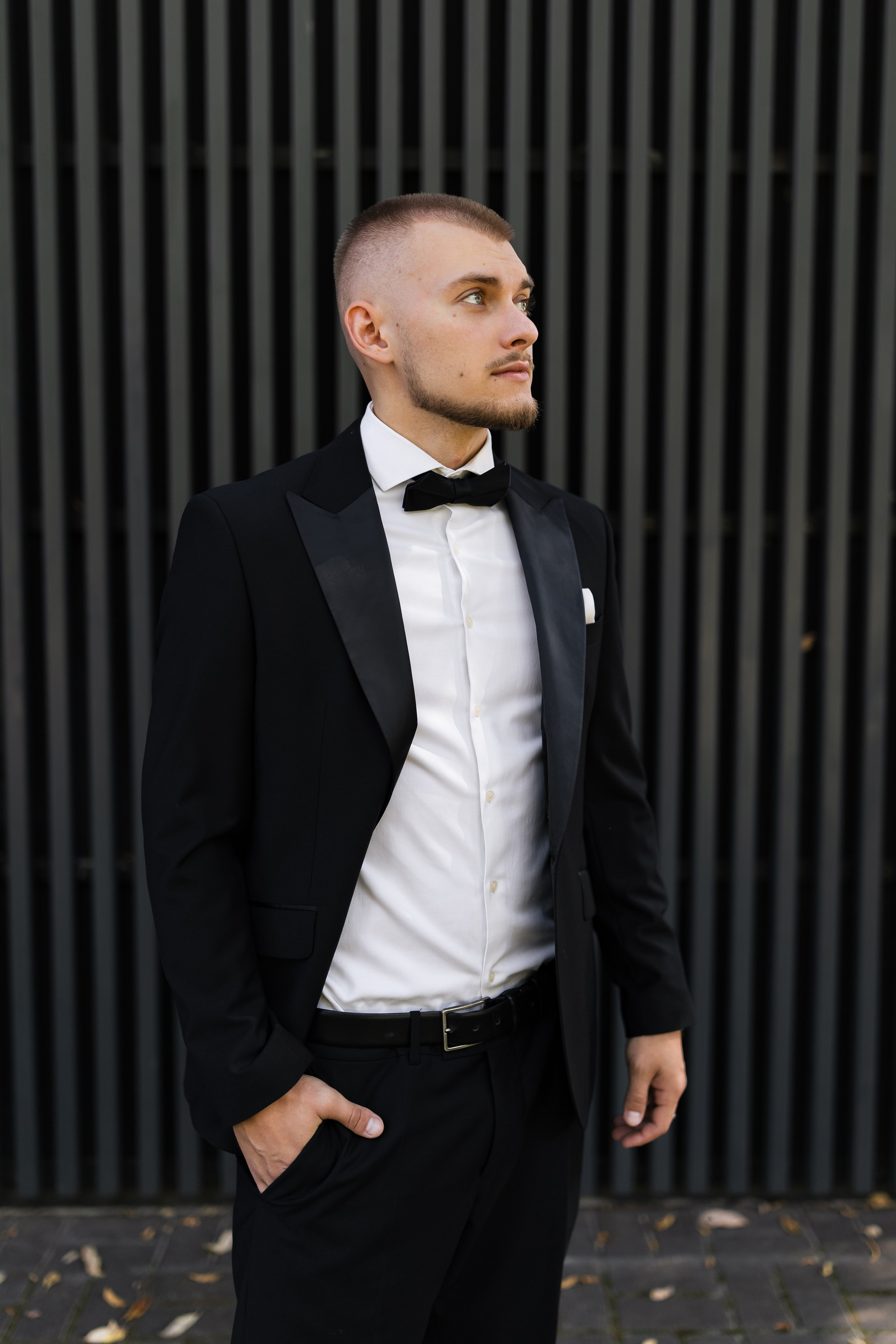 Diana and Ivan 2025. Весільний та сімейний фотограф Черкаси-Київ