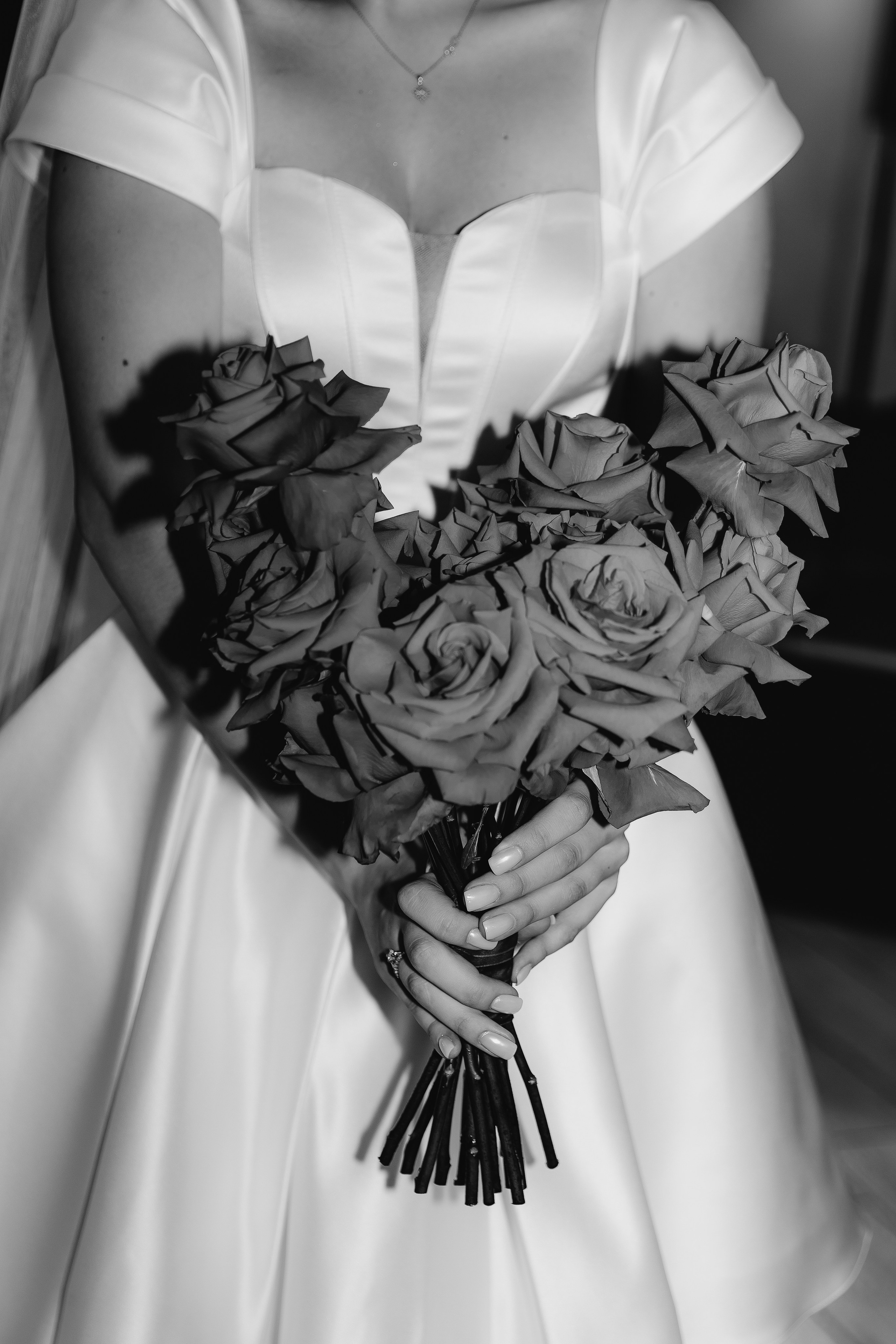 Elena and Nazar 2025. Весільний та сімейний фотограф Черкаси-Київ