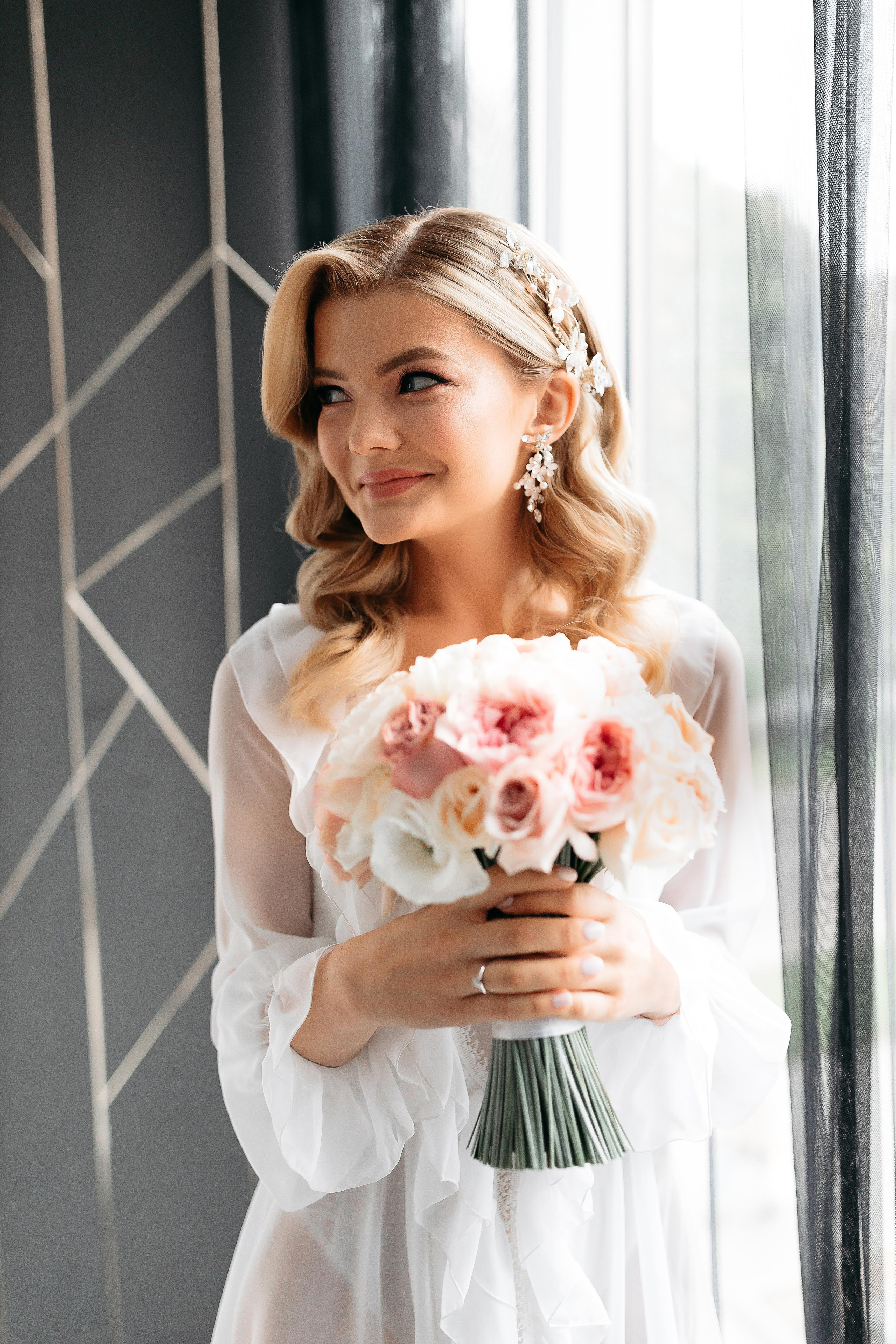 Лера и Виталик. Весільний та сімейний фотограф Черкаси-Київ