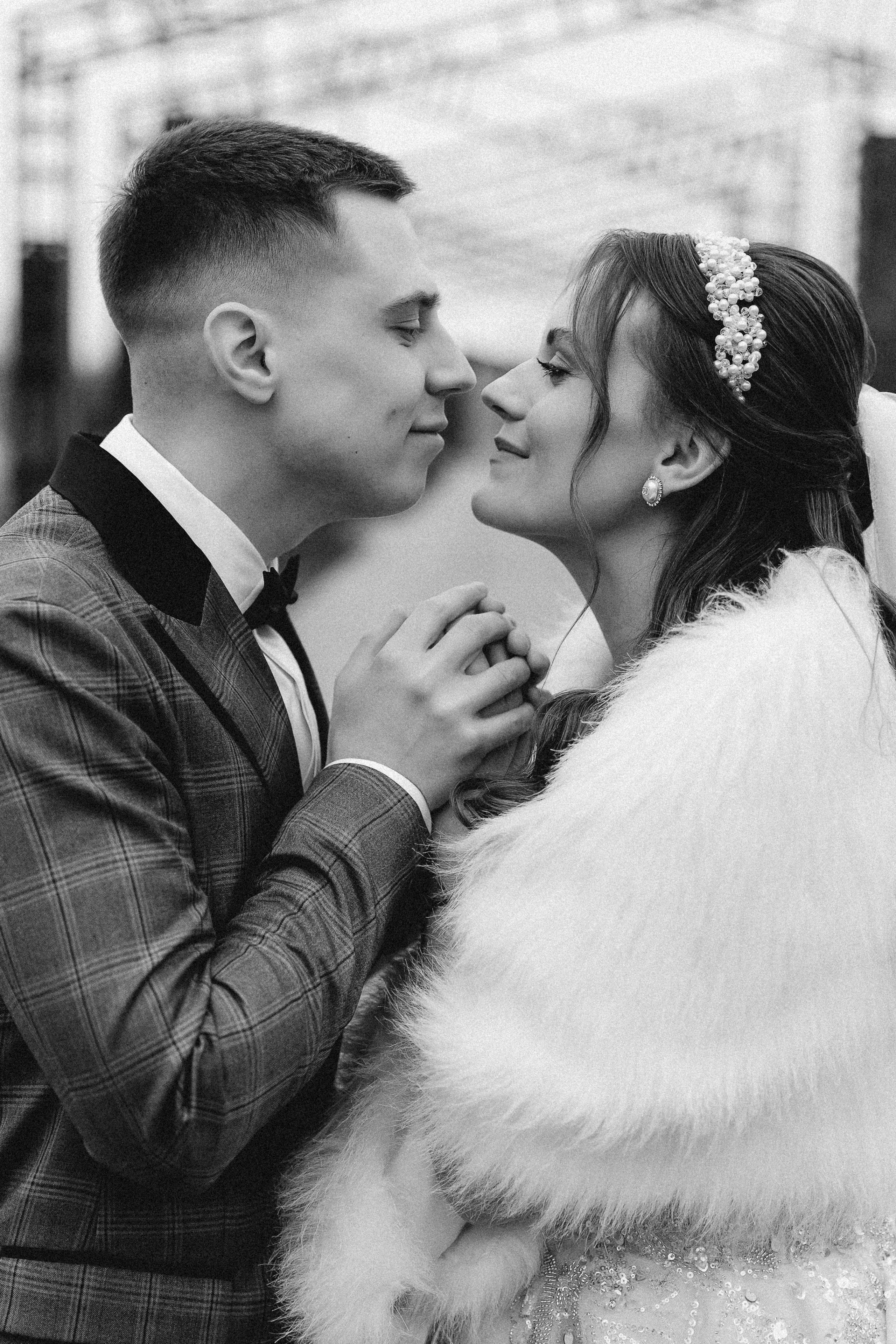 Таміла та Діма. Весільний та сімейний фотограф Черкаси-Київ