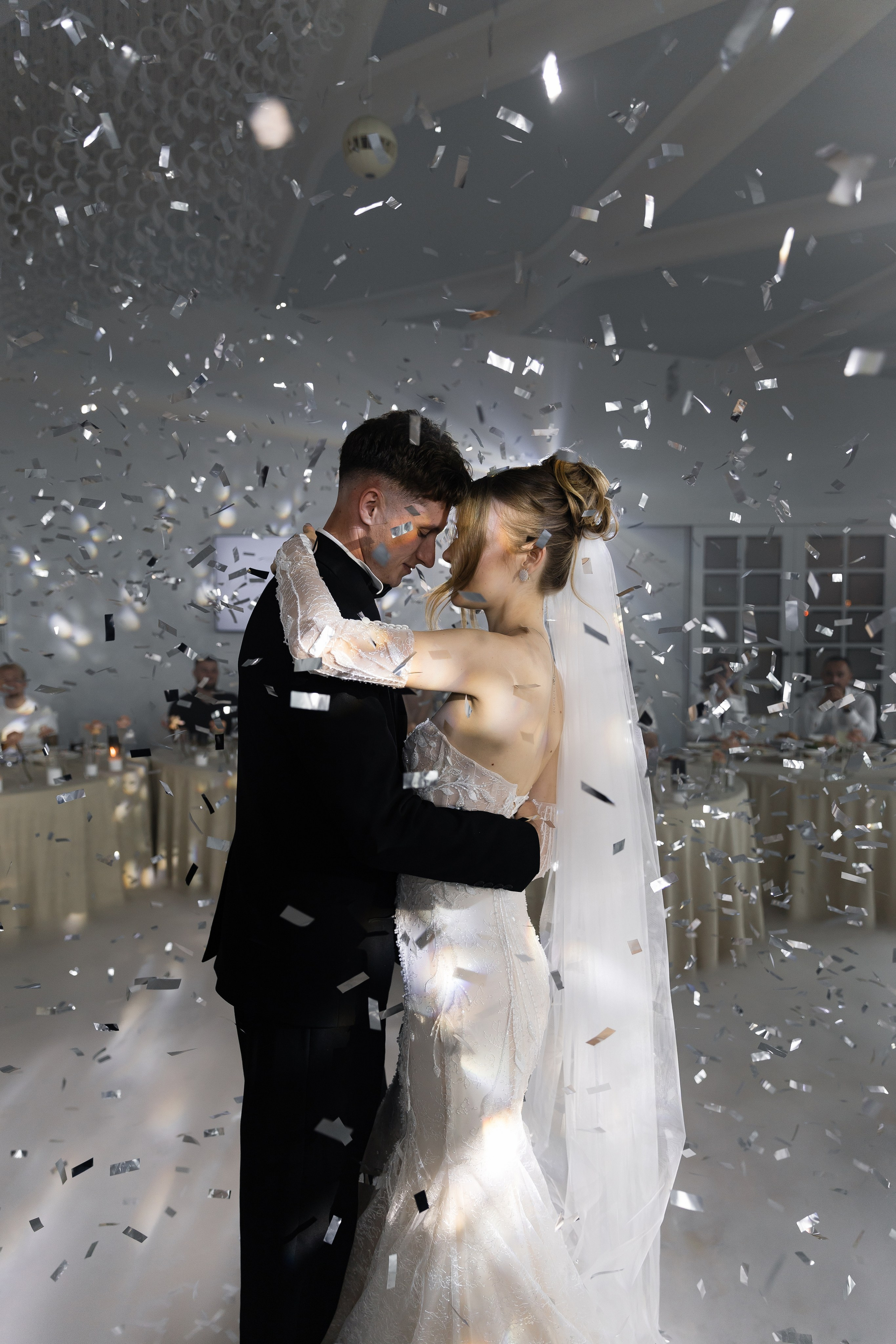 Sasha and Sasha 2025. Весільний та сімейний фотограф Черкаси-Київ