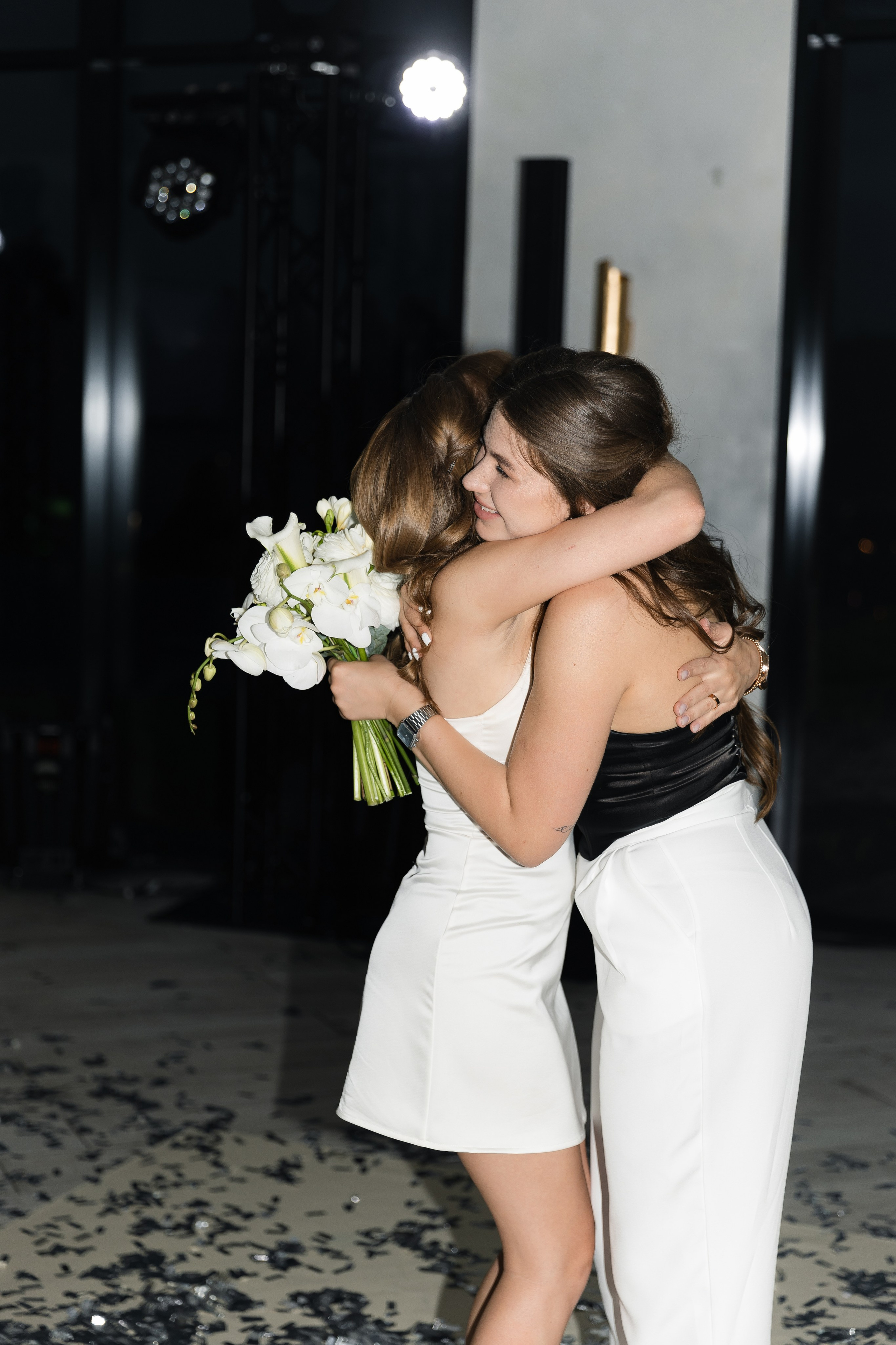 Sasha and Sasha 2025. Весільний та сімейний фотограф Черкаси-Київ