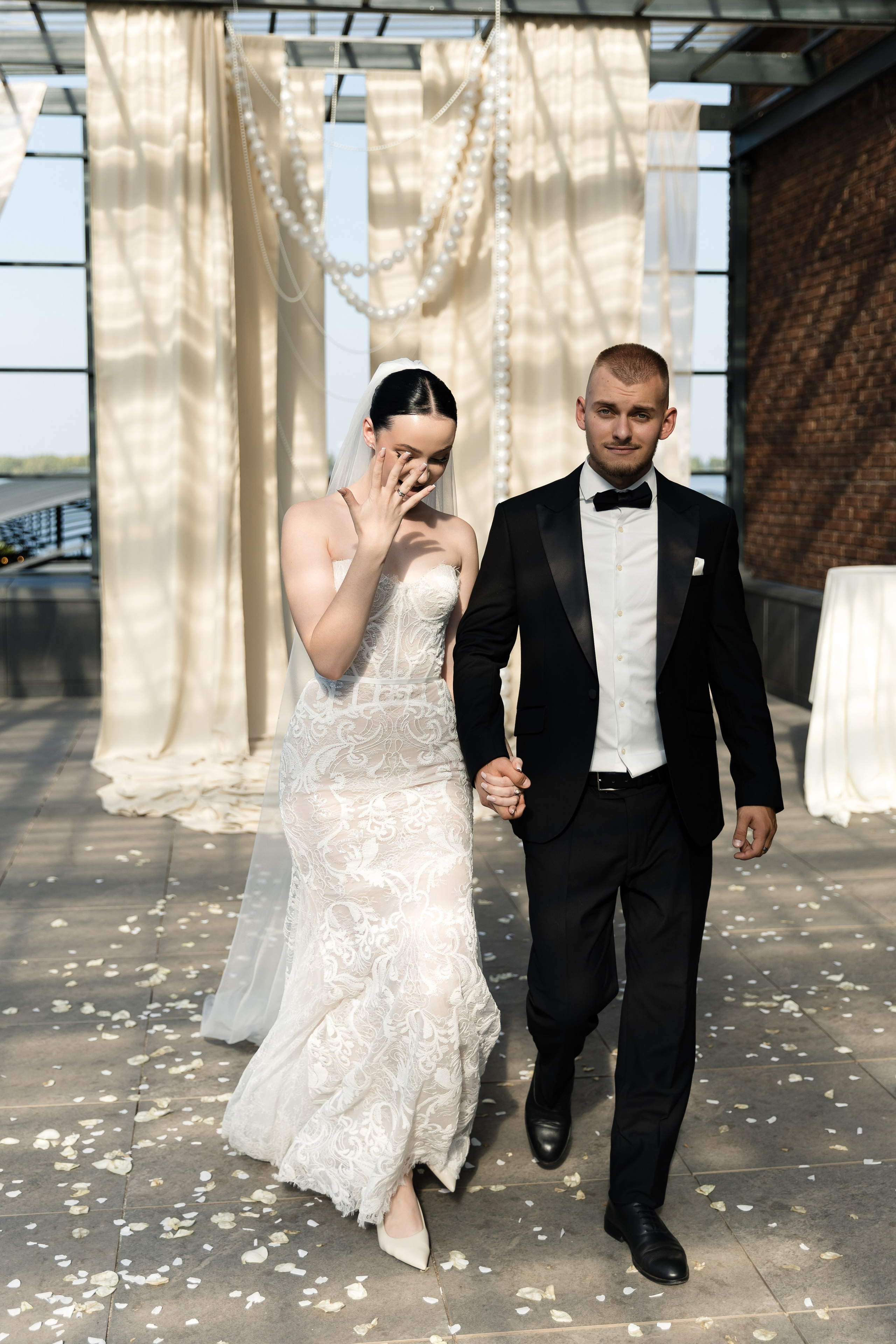 Diana and Ivan 2025. Весільний та сімейний фотограф Черкаси-Київ