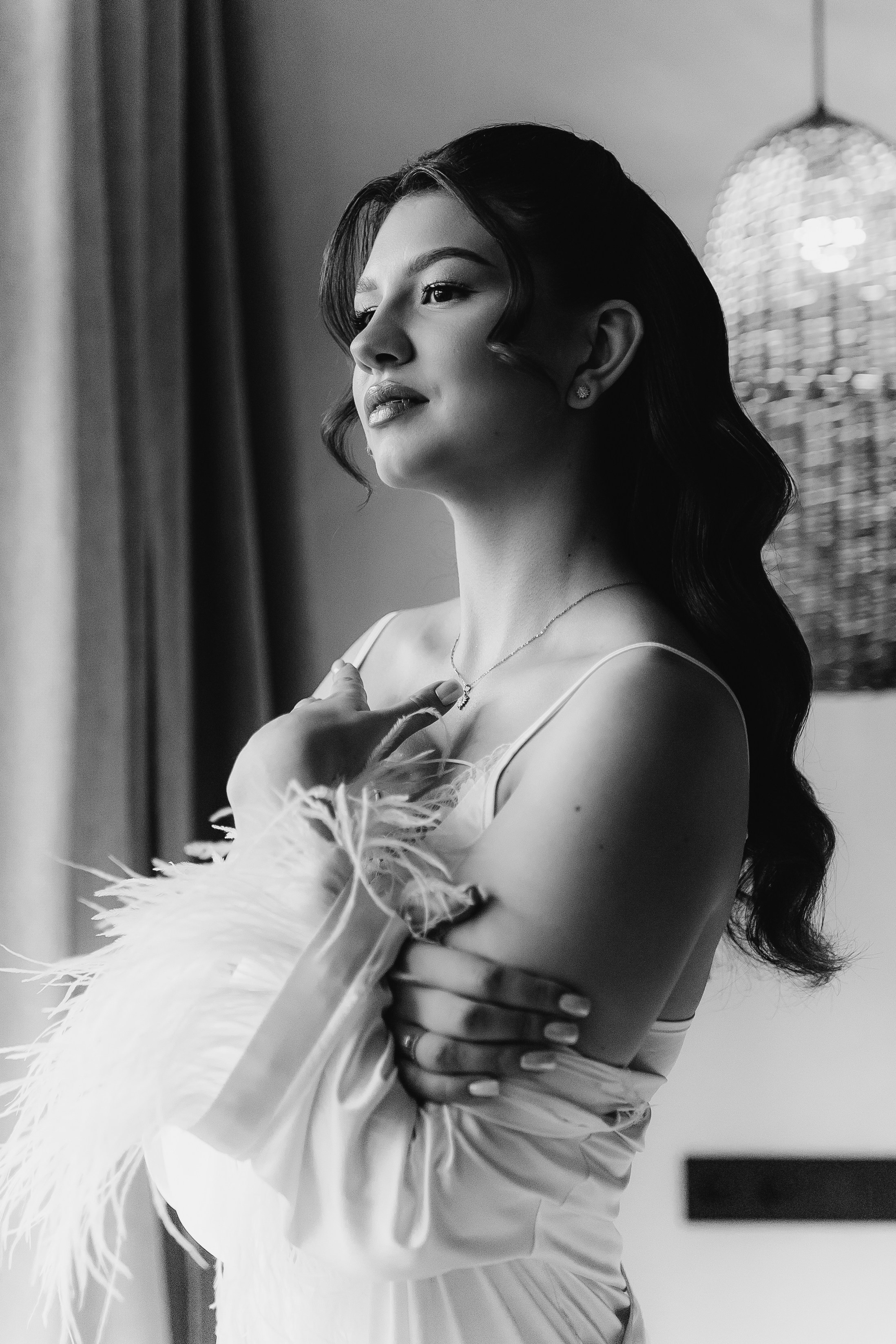 Elena and Nazar 2025. Весільний та сімейний фотограф Черкаси-Київ