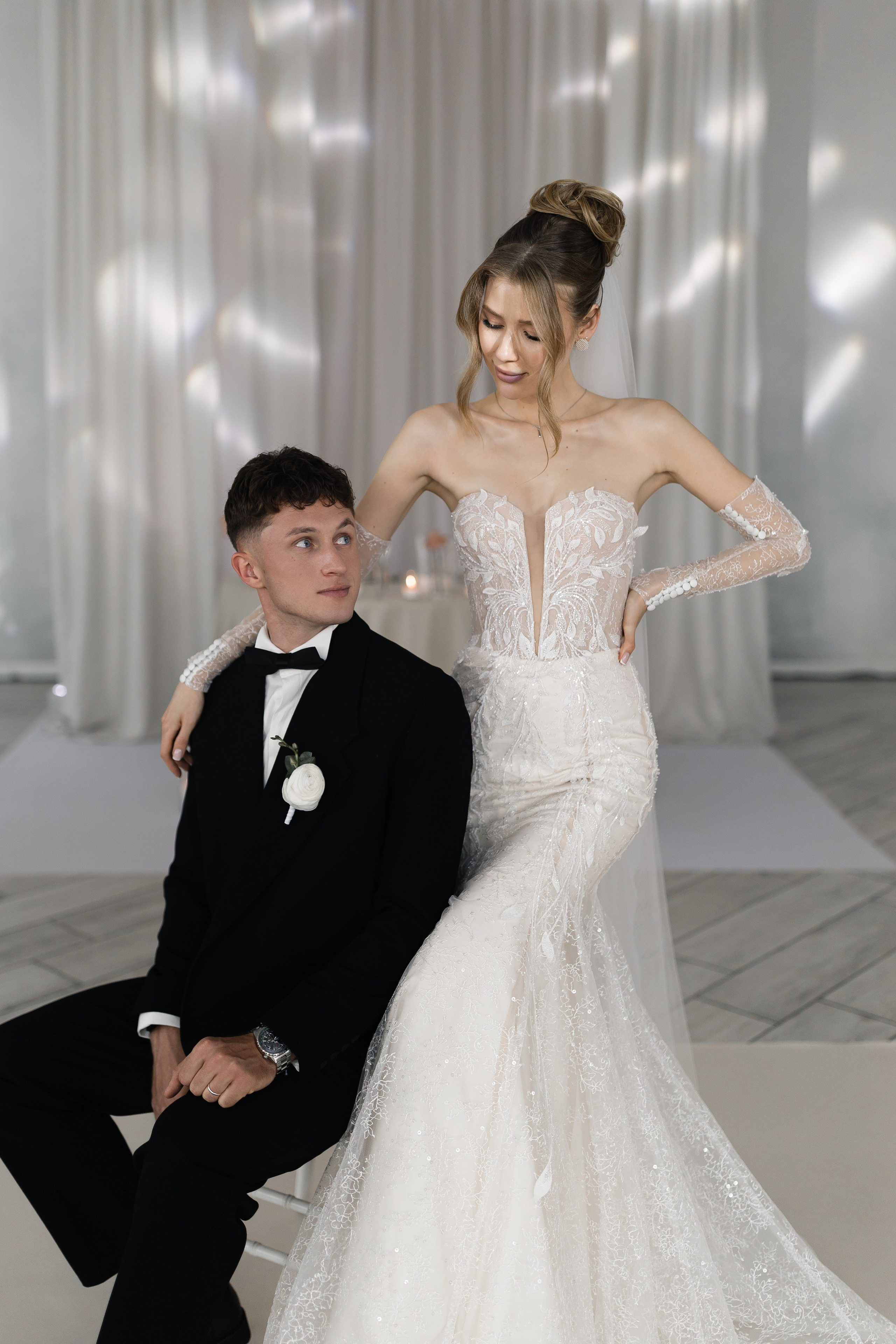 Sasha and Sasha 2025. Весільний та сімейний фотограф Черкаси-Київ