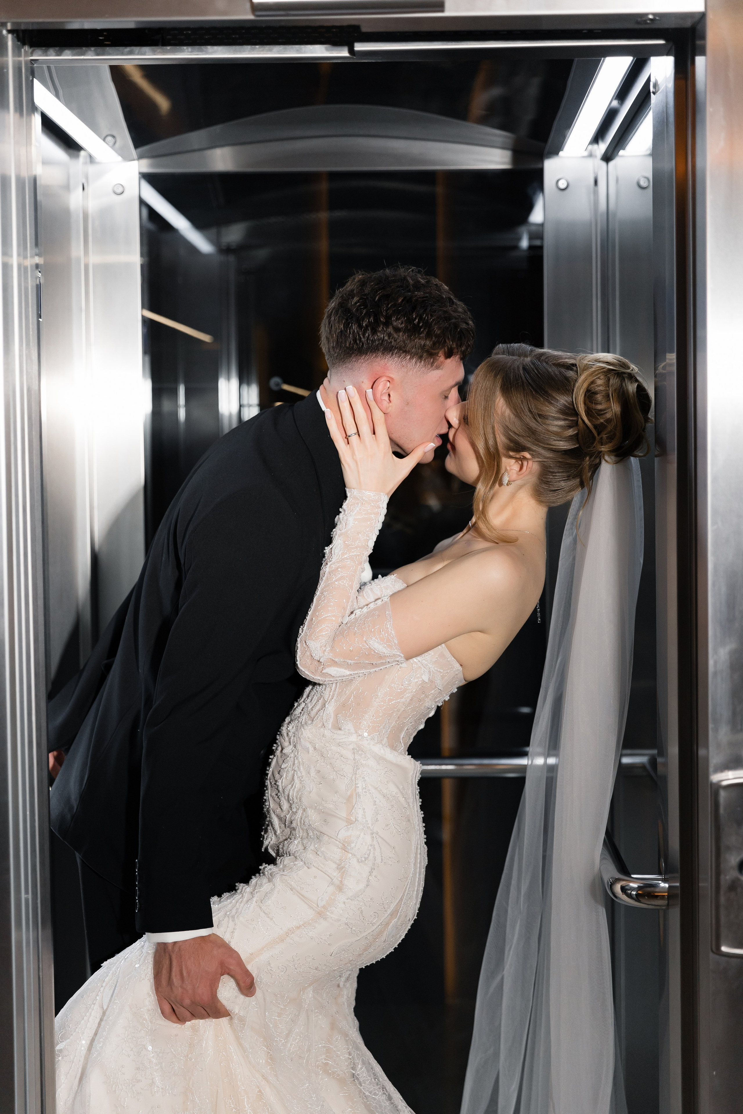 Sasha and Sasha 2025. Весільний та сімейний фотограф Черкаси-Київ