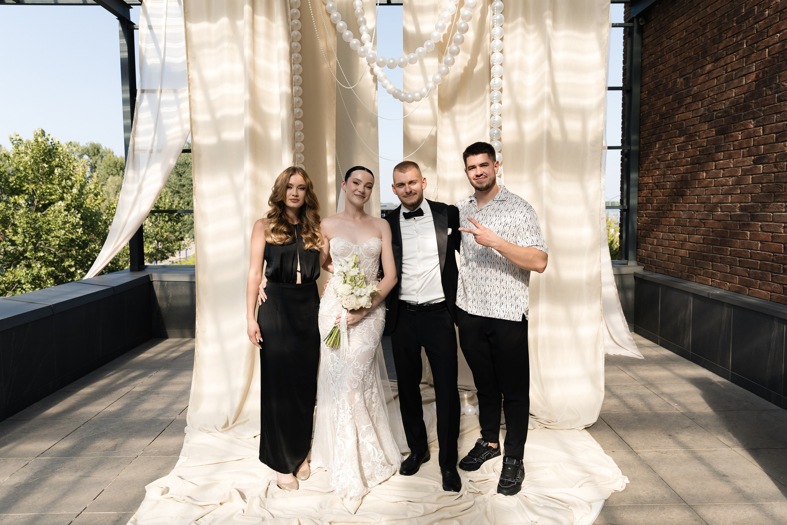 Diana and Ivan 2025. Весільний та сімейний фотограф Черкаси-Київ