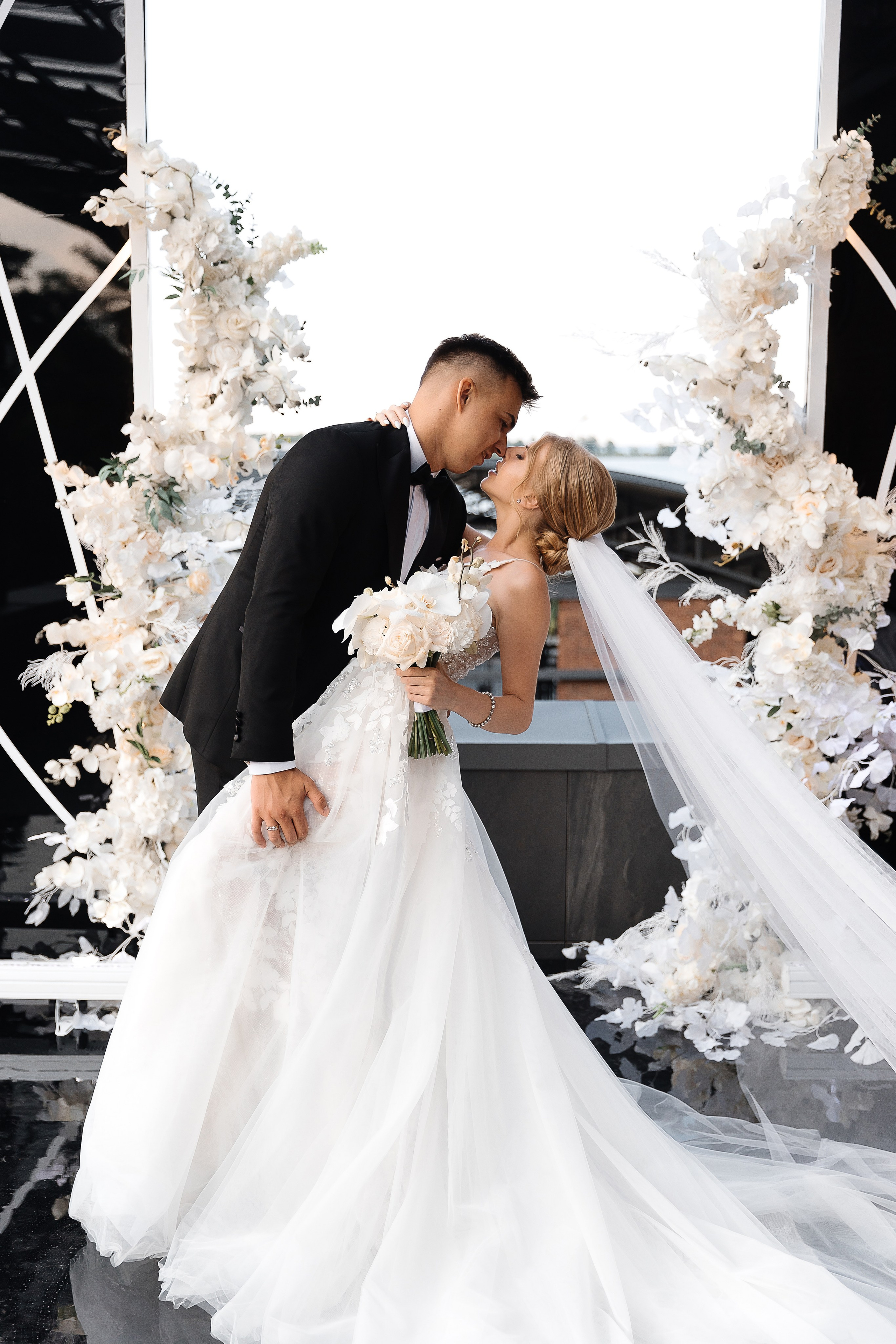 Костя та Катя. Весільний та сімейний фотограф Черкаси-Київ