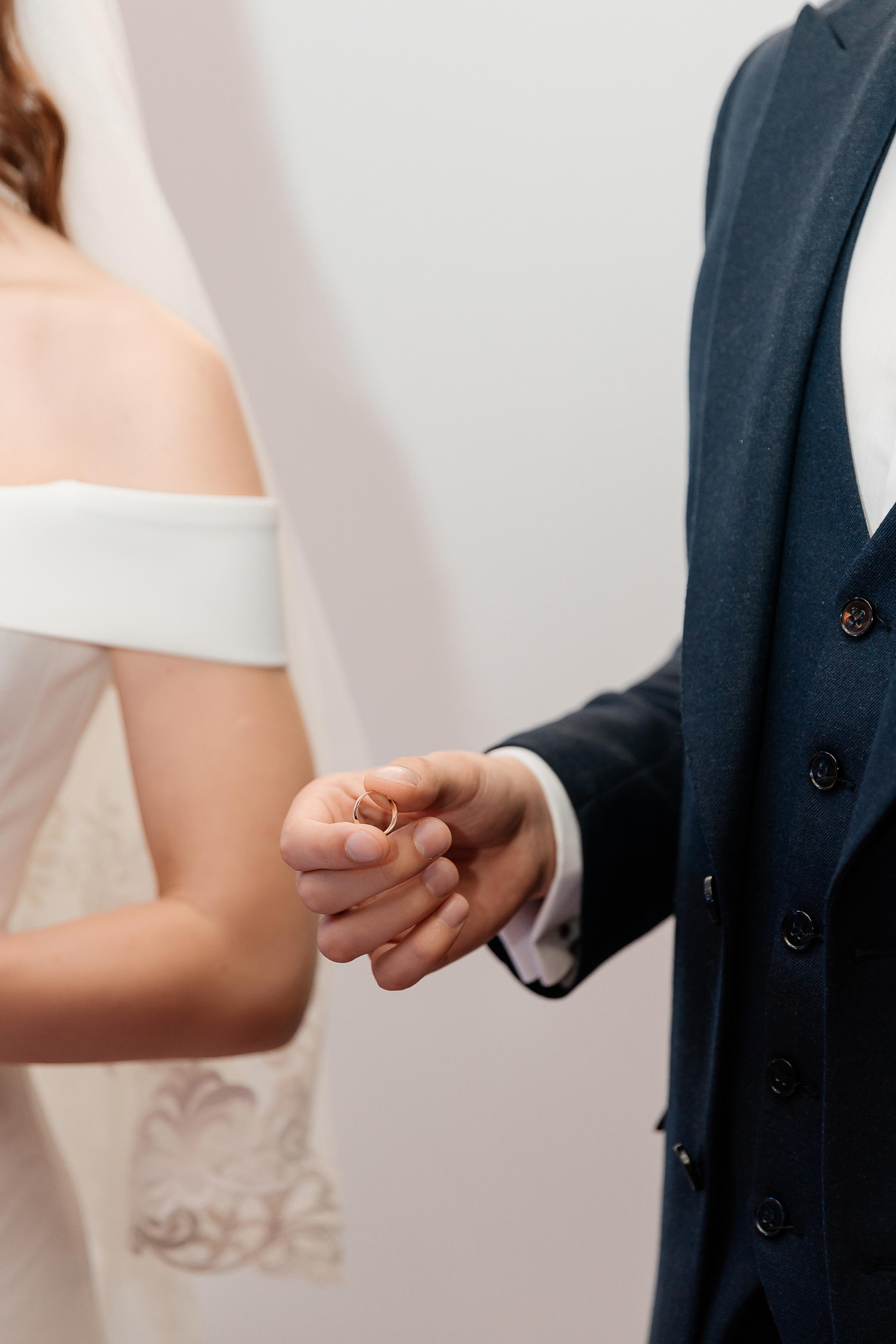 Аня та Ігор. Весільний та сімейний фотограф Черкаси-Київ