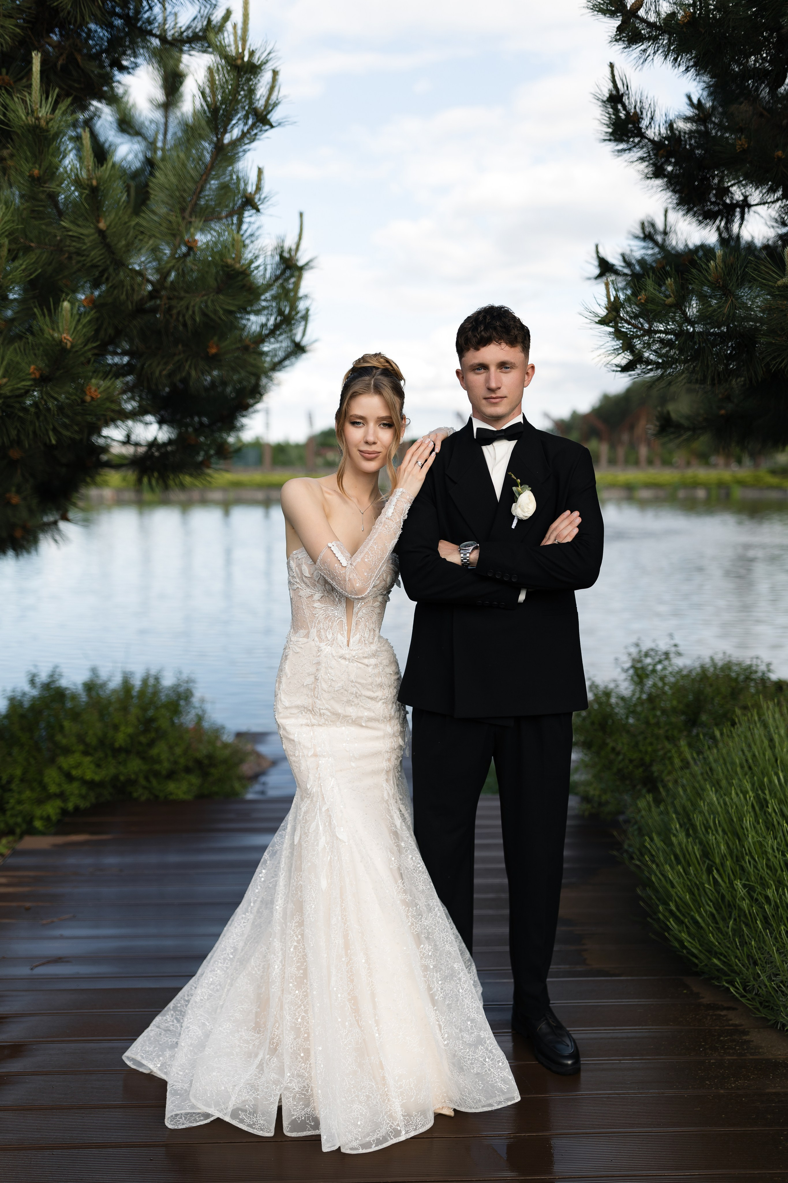 Sasha and Sasha 2025. Весільний та сімейний фотограф Черкаси-Київ