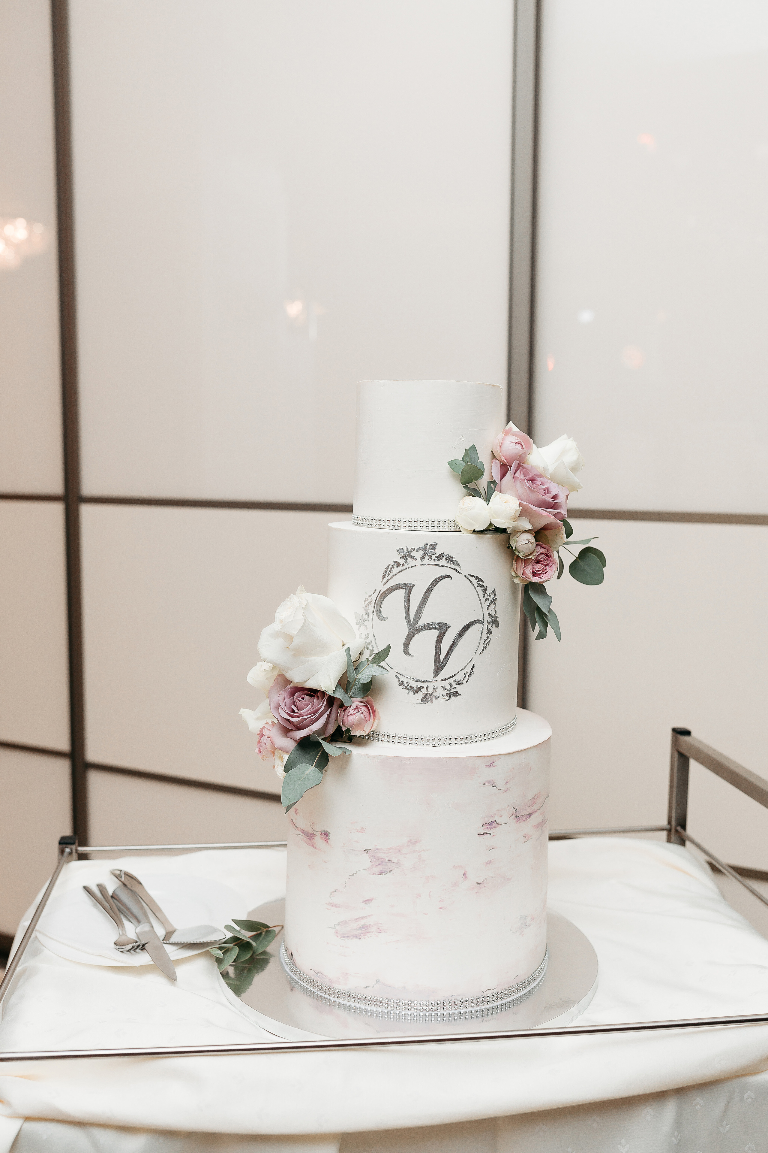 Лера и Виталик. Весільний та сімейний фотограф Черкаси-Київ