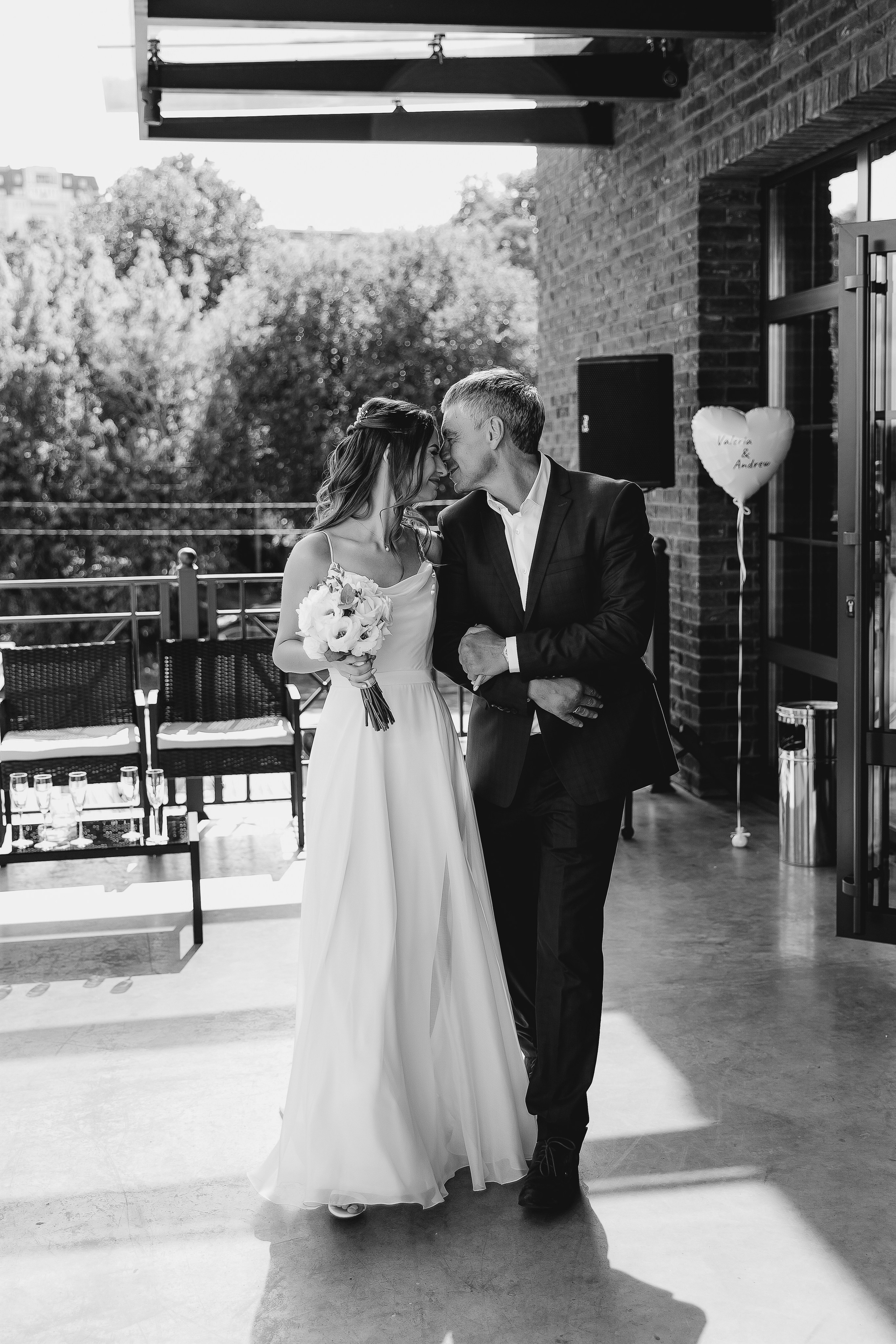 Wedding day. Весільний та сімейний фотограф Черкаси-Київ