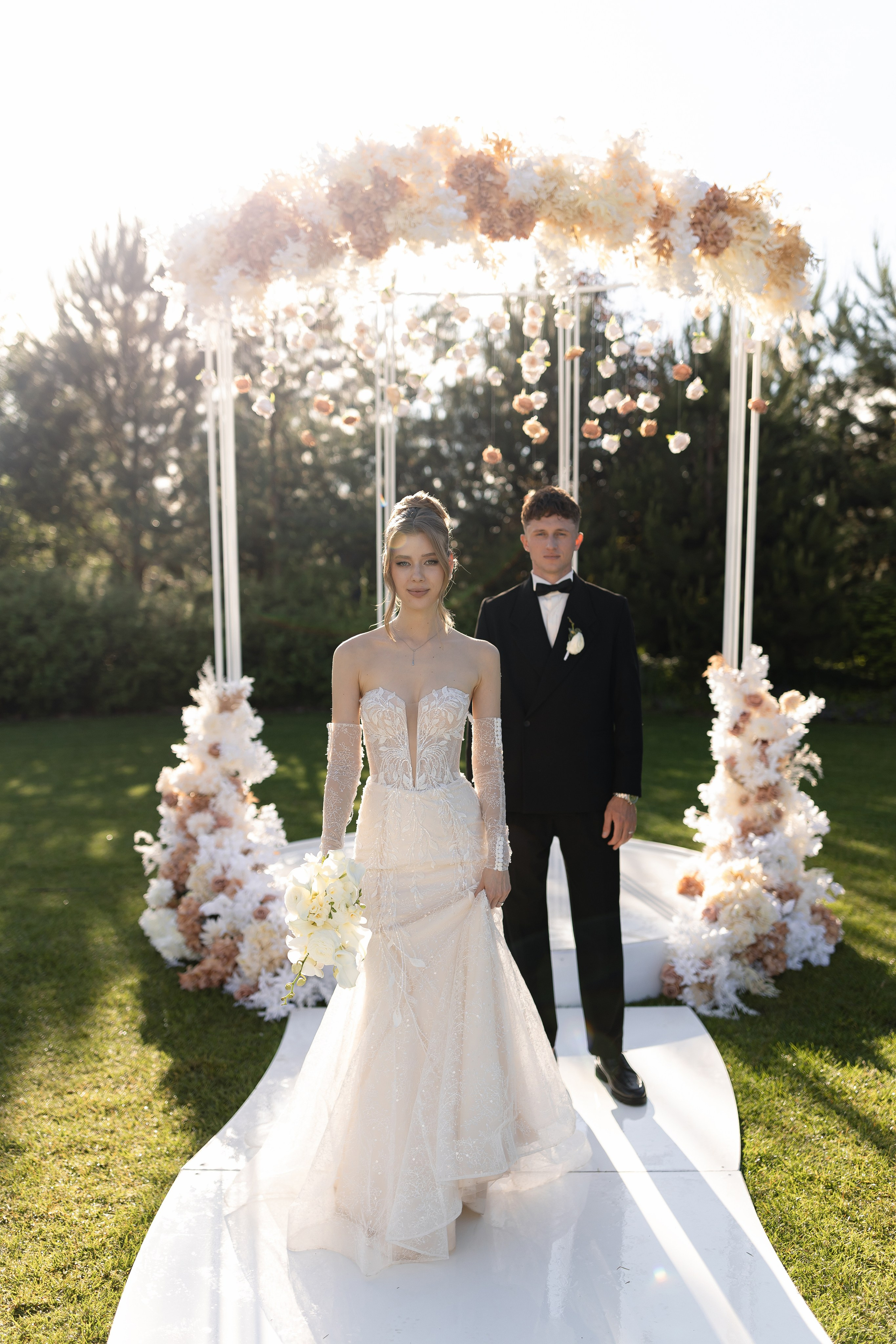 Sasha and Sasha 2025. Весільний та сімейний фотограф Черкаси-Київ