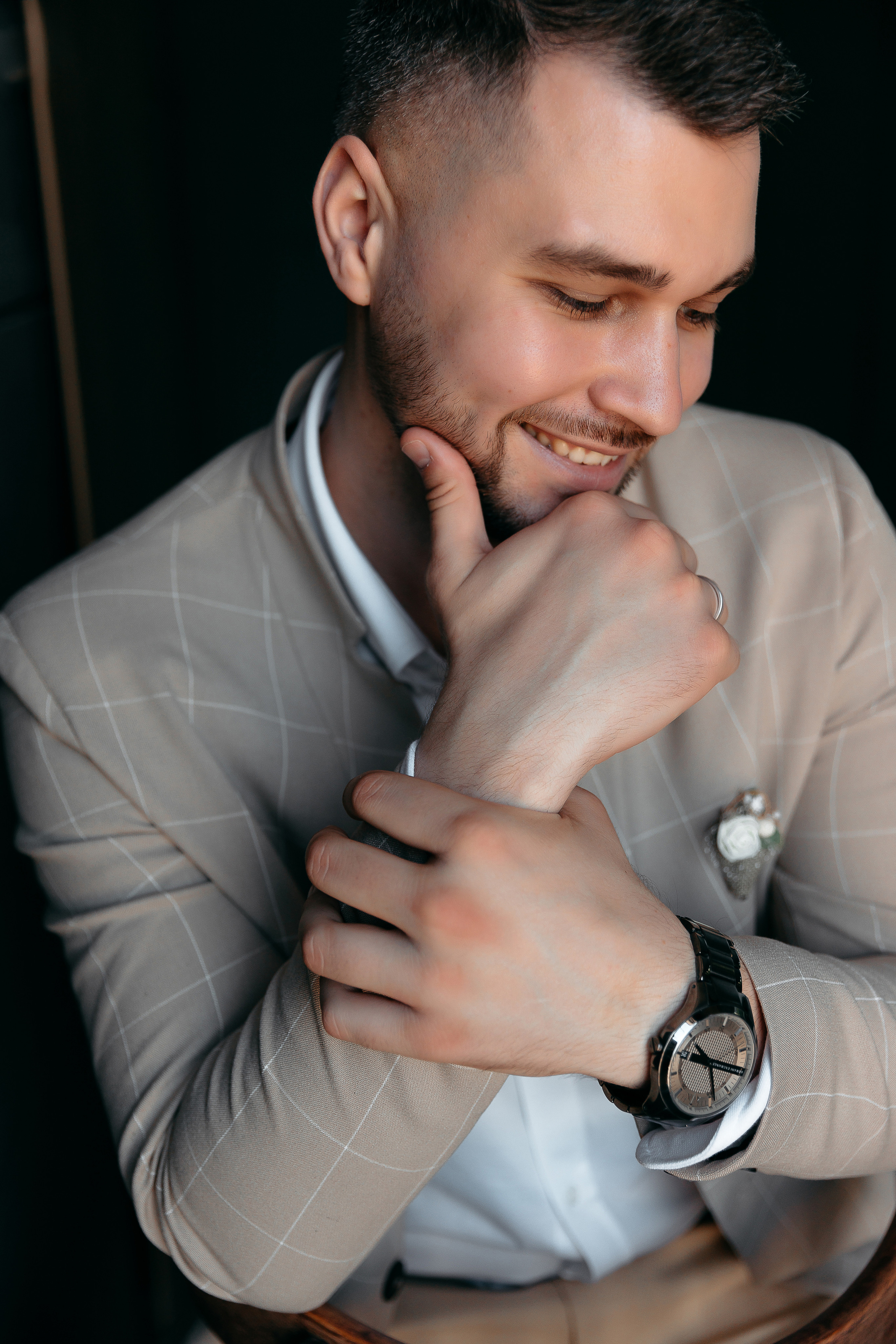 Loving you…. Весільний та сімейний фотограф Черкаси-Київ