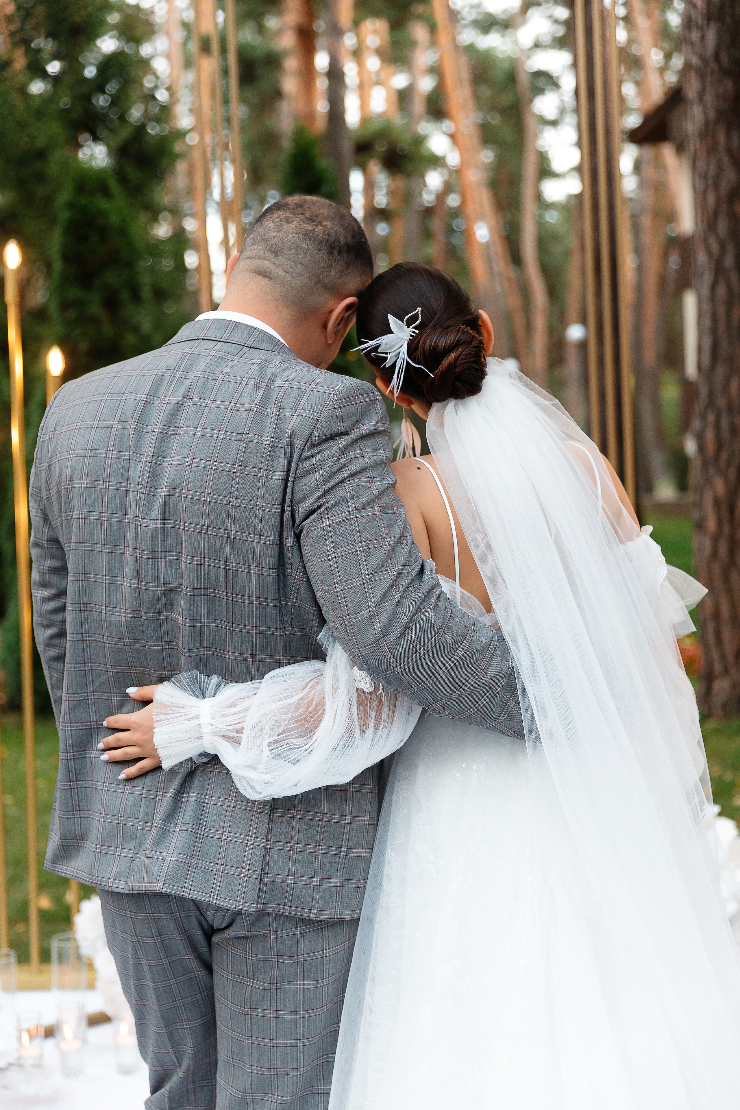 Женя та Руслан. Весільний та сімейний фотограф Черкаси-Київ