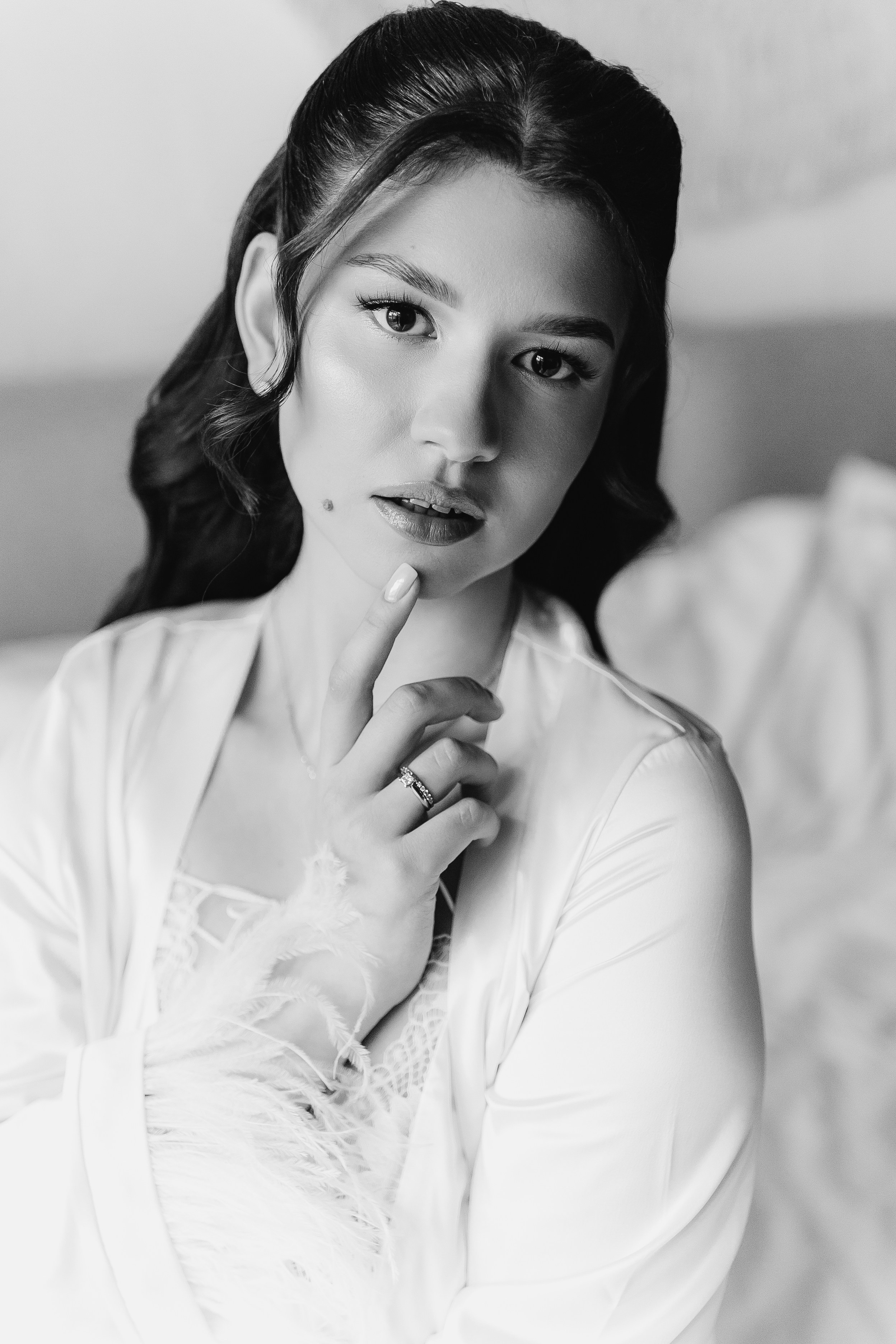 Elena and Nazar 2025. Весільний та сімейний фотограф Черкаси-Київ