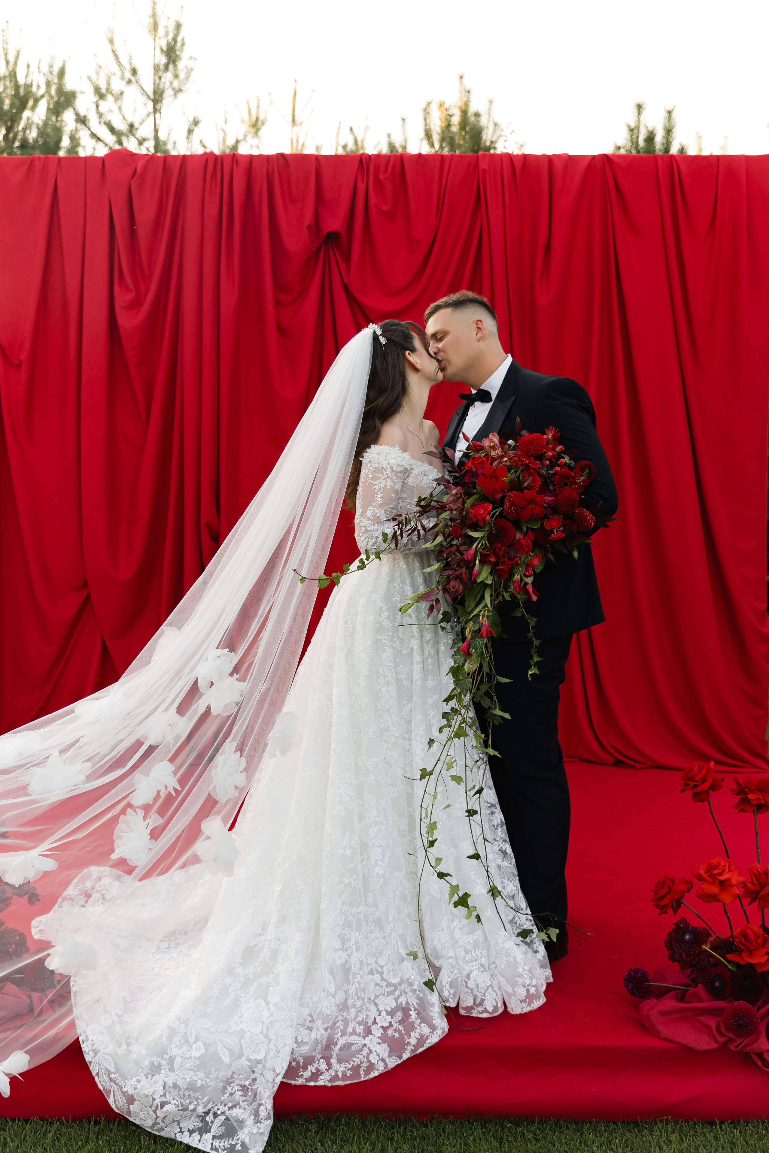 Elena and Nazar 2025. Весільний та сімейний фотограф Черкаси-Київ