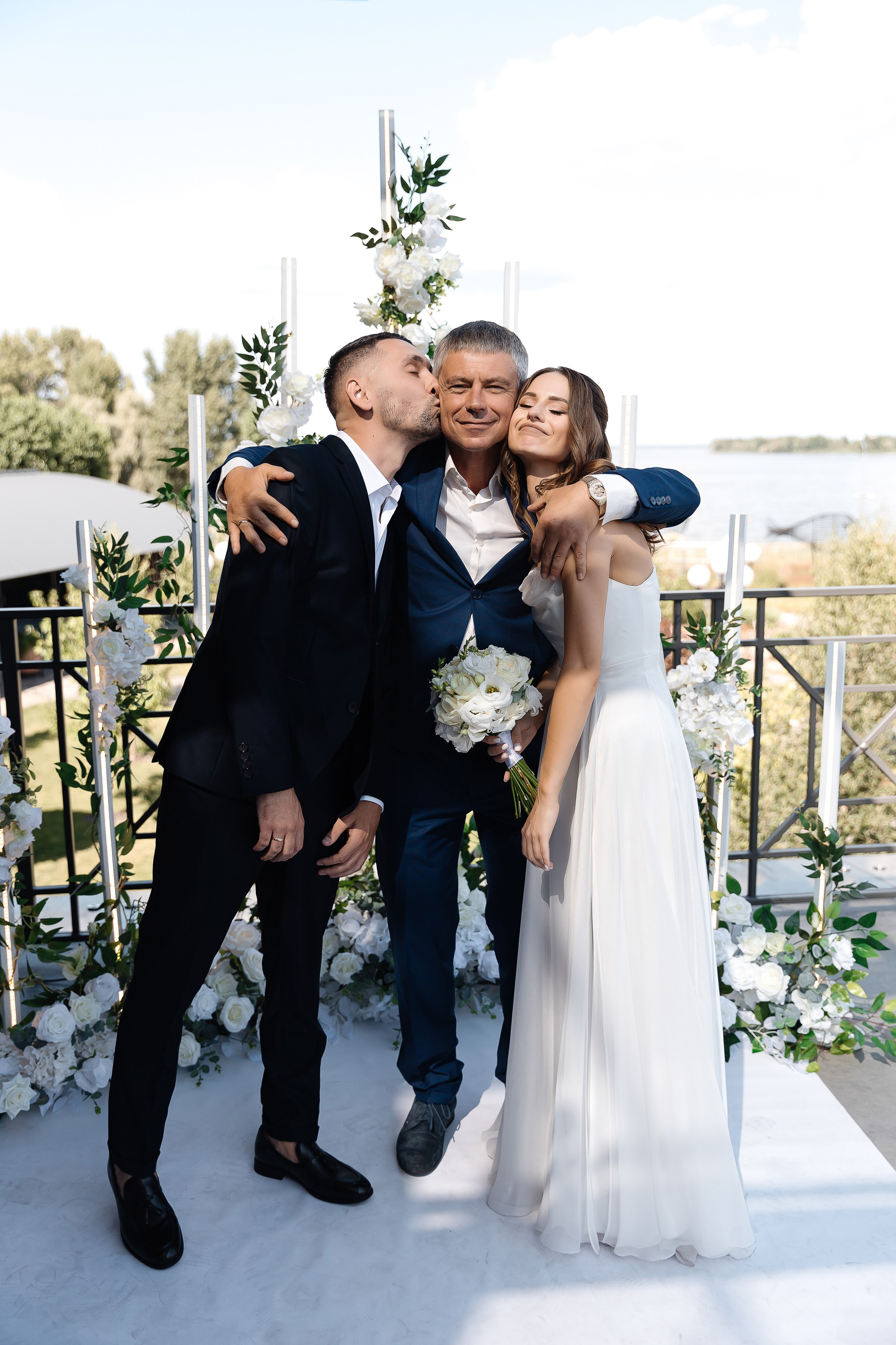 Wedding day. Весільний та сімейний фотограф Черкаси-Київ