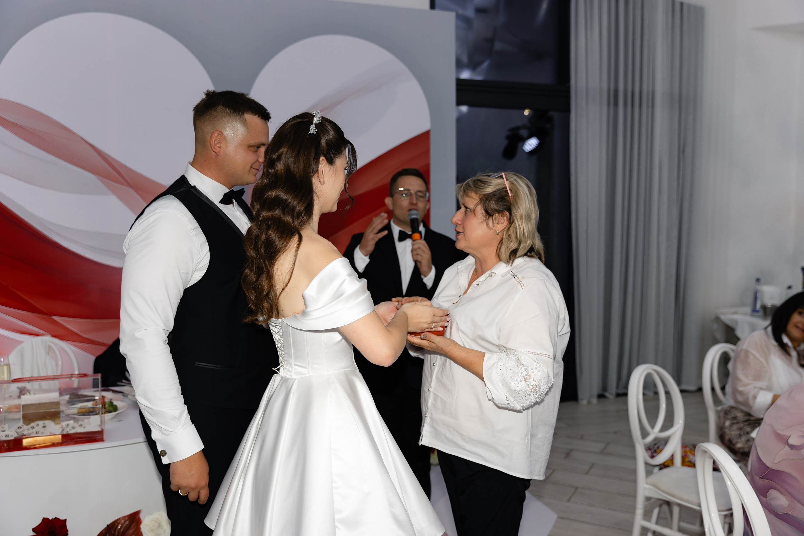 Elena and Nazar 2025. Весільний та сімейний фотограф Черкаси-Київ