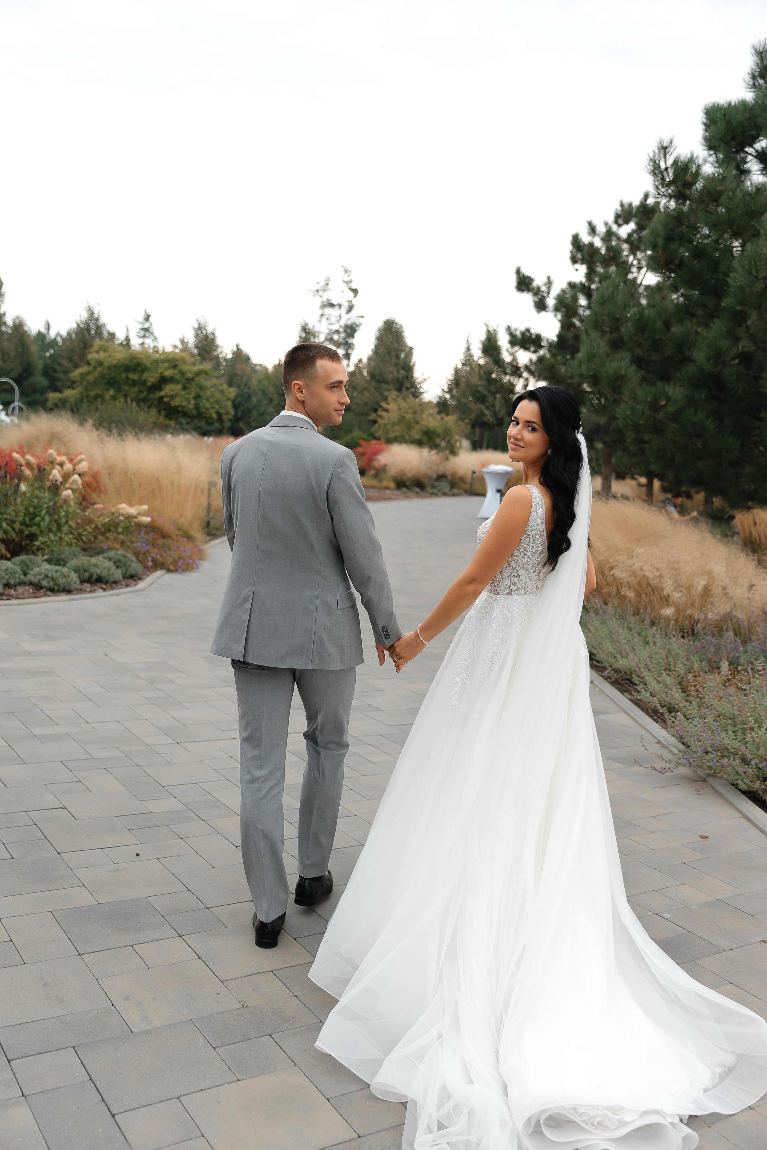 Оля та Влад. Весільний та сімейний фотограф Черкаси-Київ