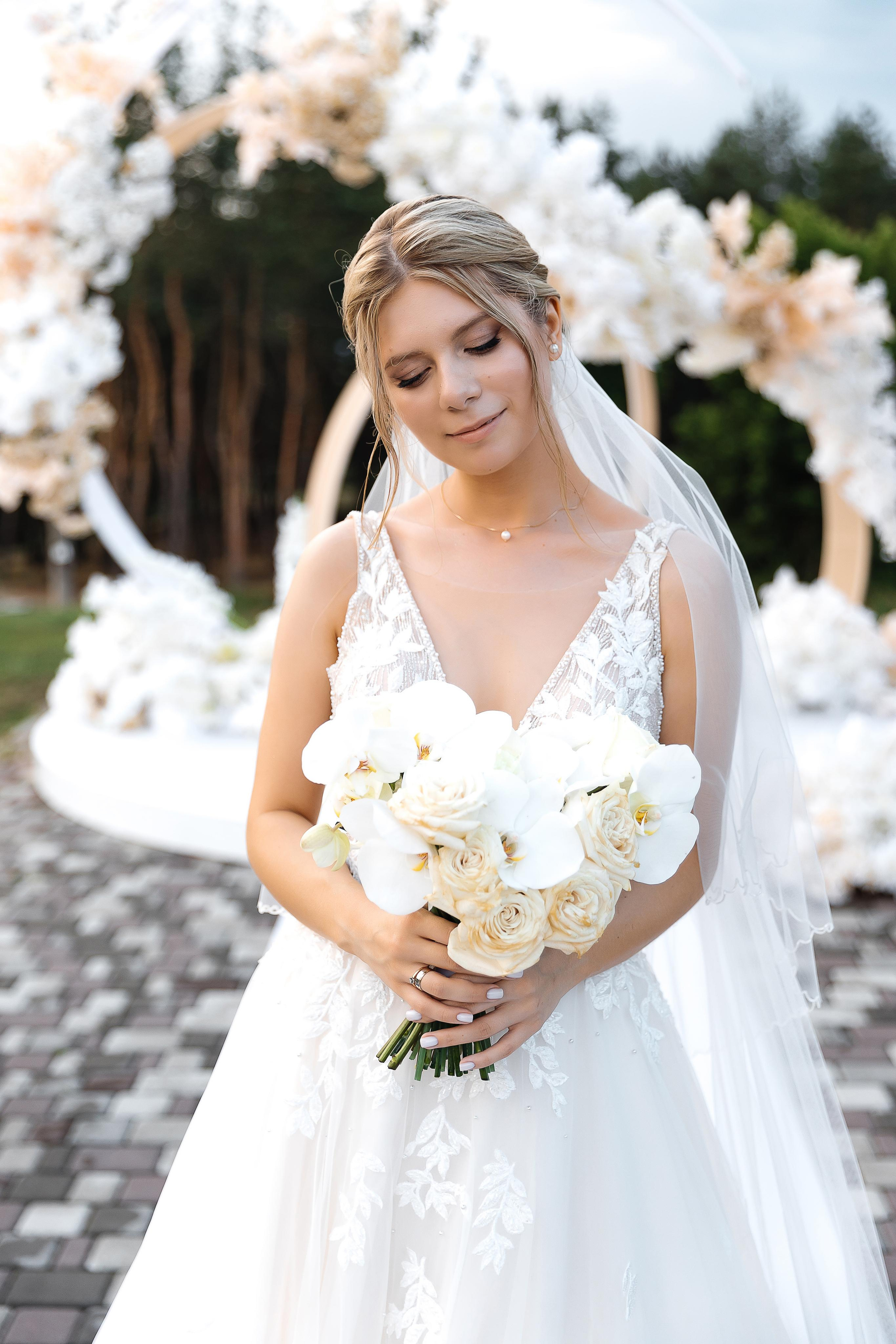 Андрій та Ліза. Весільний та сімейний фотограф Черкаси-Київ