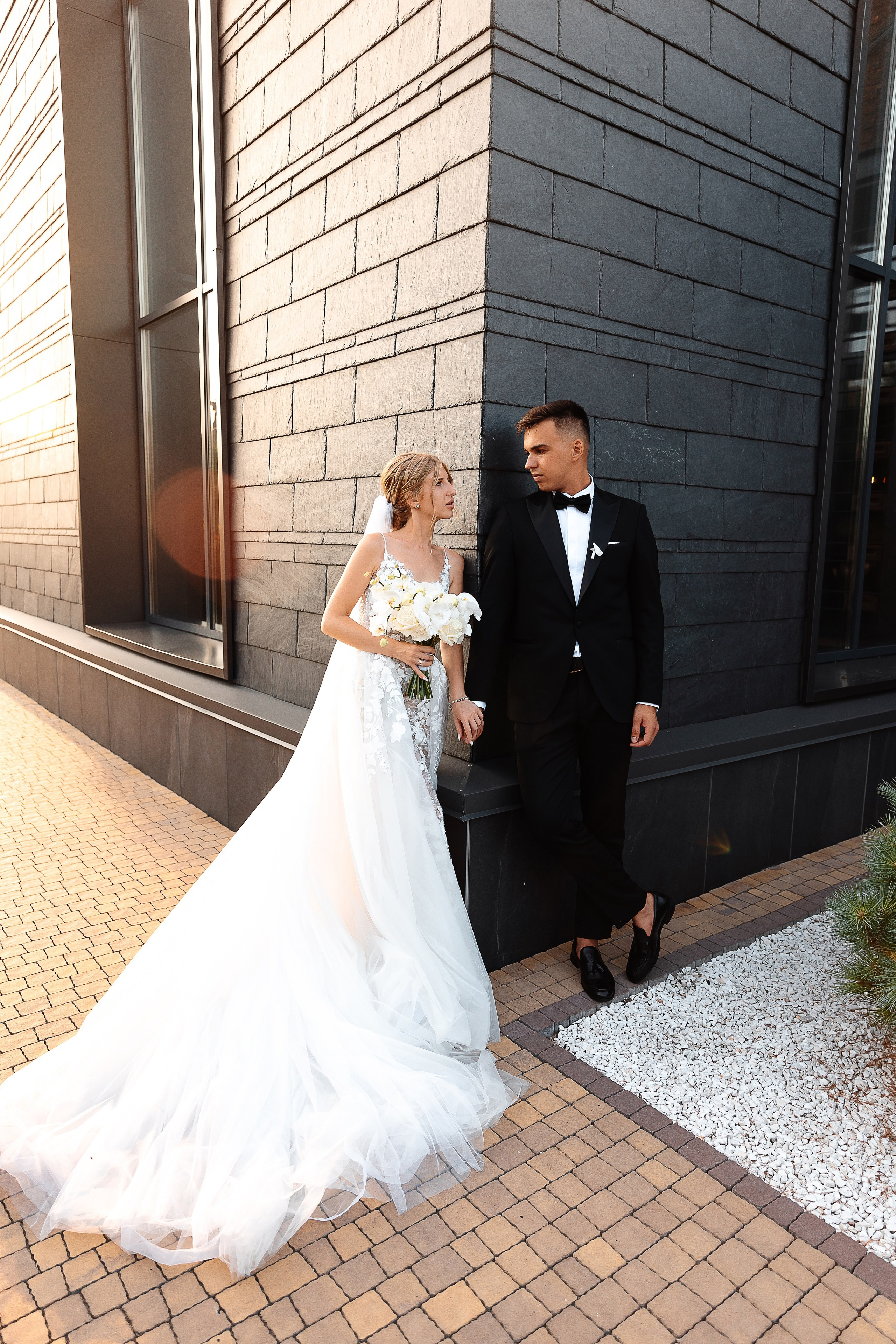 Костя та Катя. Весільний та сімейний фотограф Черкаси-Київ