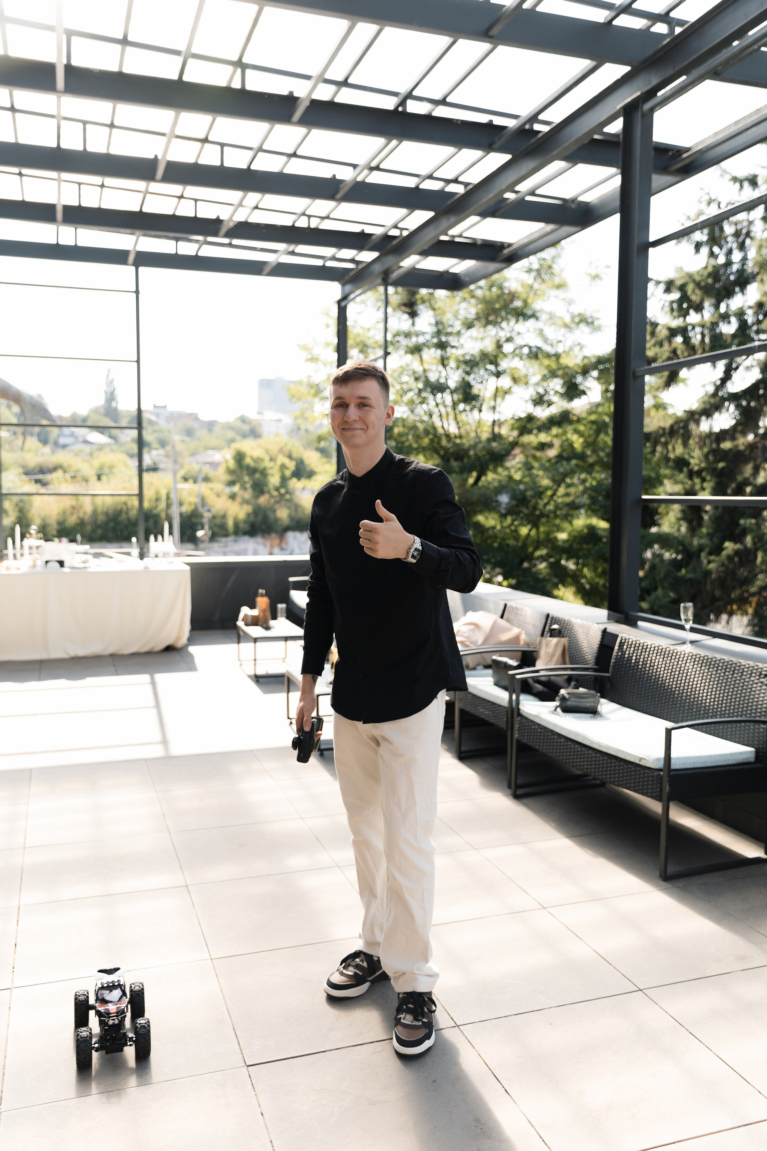 Diana and Ivan 2025. Весільний та сімейний фотограф Черкаси-Київ