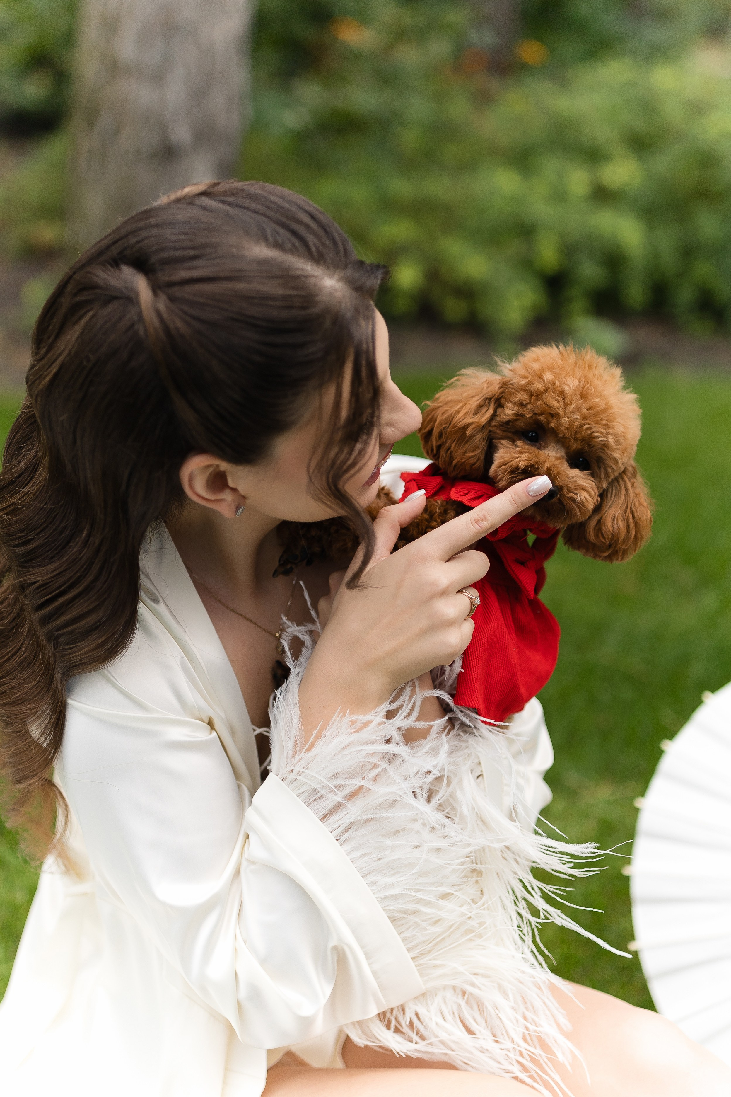 Elena and Nazar 2025. Весільний та сімейний фотограф Черкаси-Київ