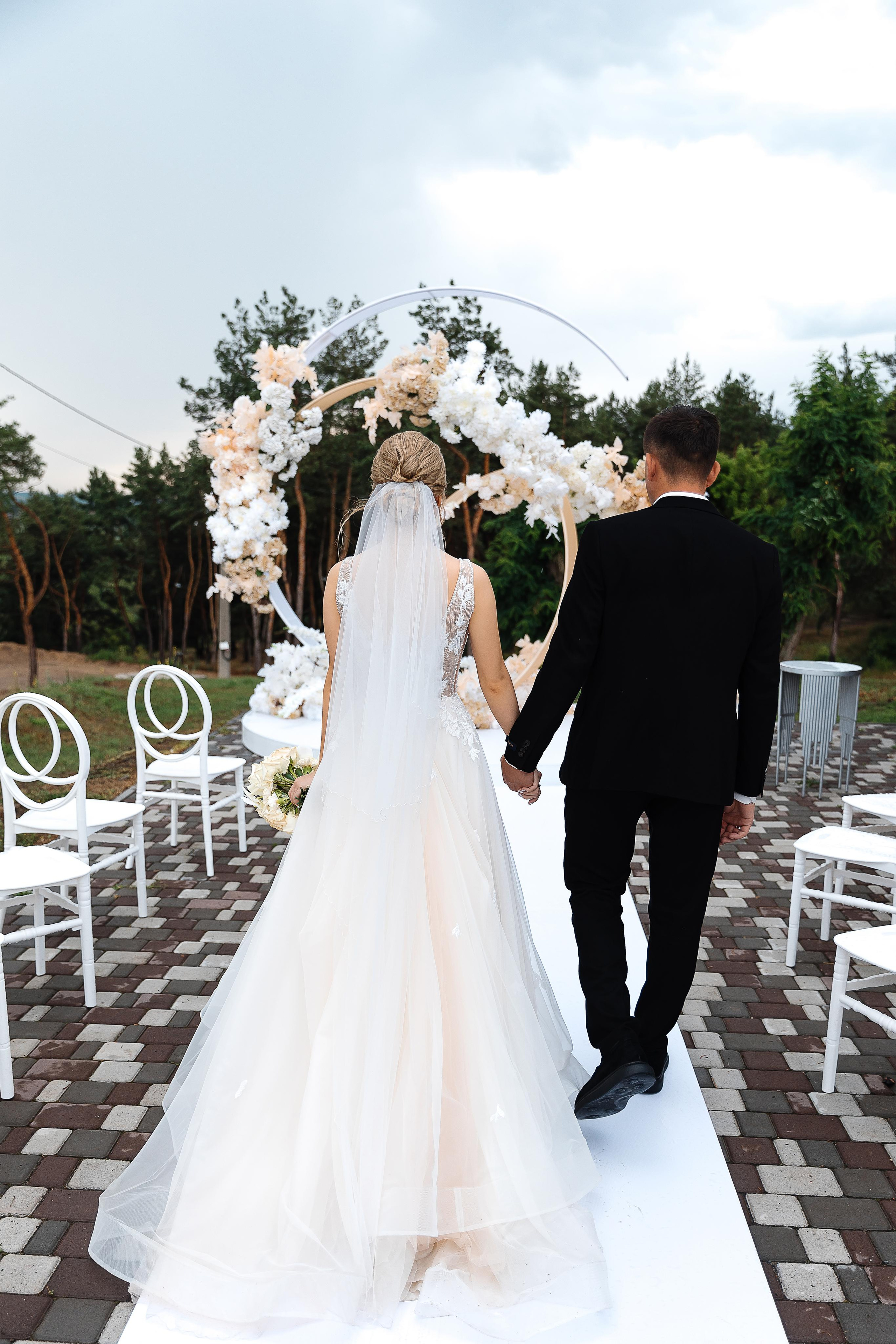 Андрій та Ліза. Весільний та сімейний фотограф Черкаси-Київ