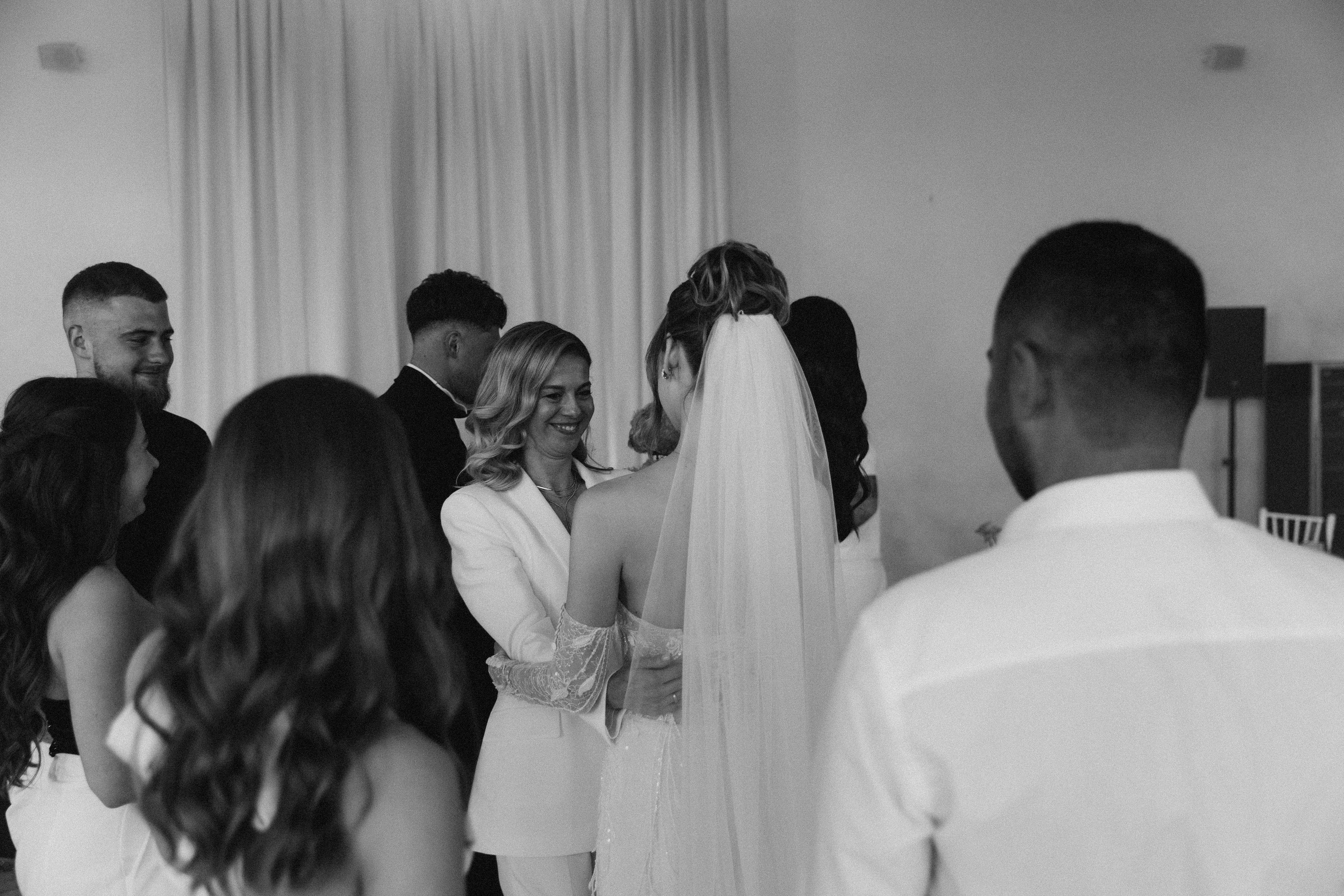 Sasha and Sasha 2025. Весільний та сімейний фотограф Черкаси-Київ