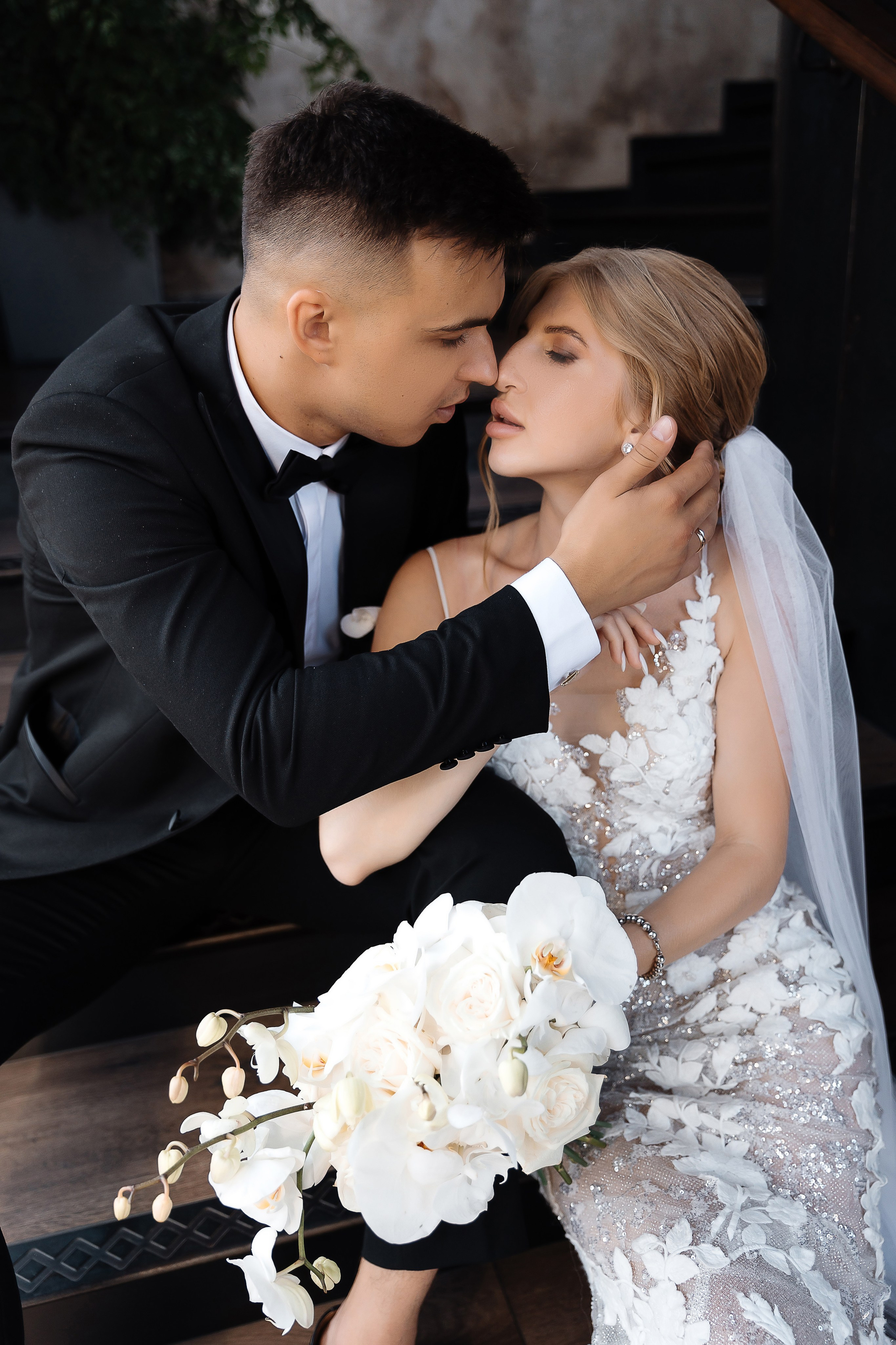 Костя та Катя. Весільний та сімейний фотограф Черкаси-Київ