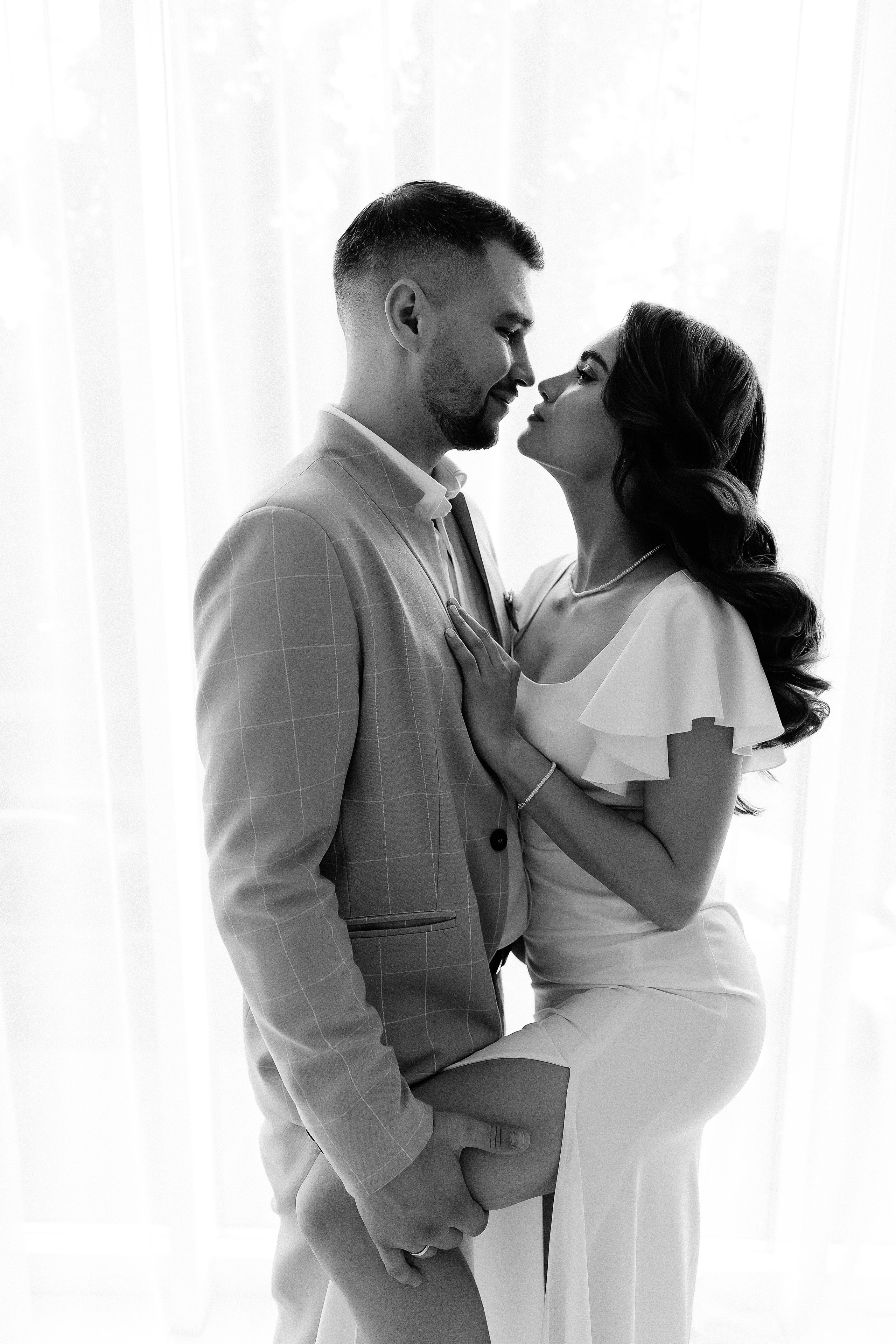 Loving you…. Весільний та сімейний фотограф Черкаси-Київ