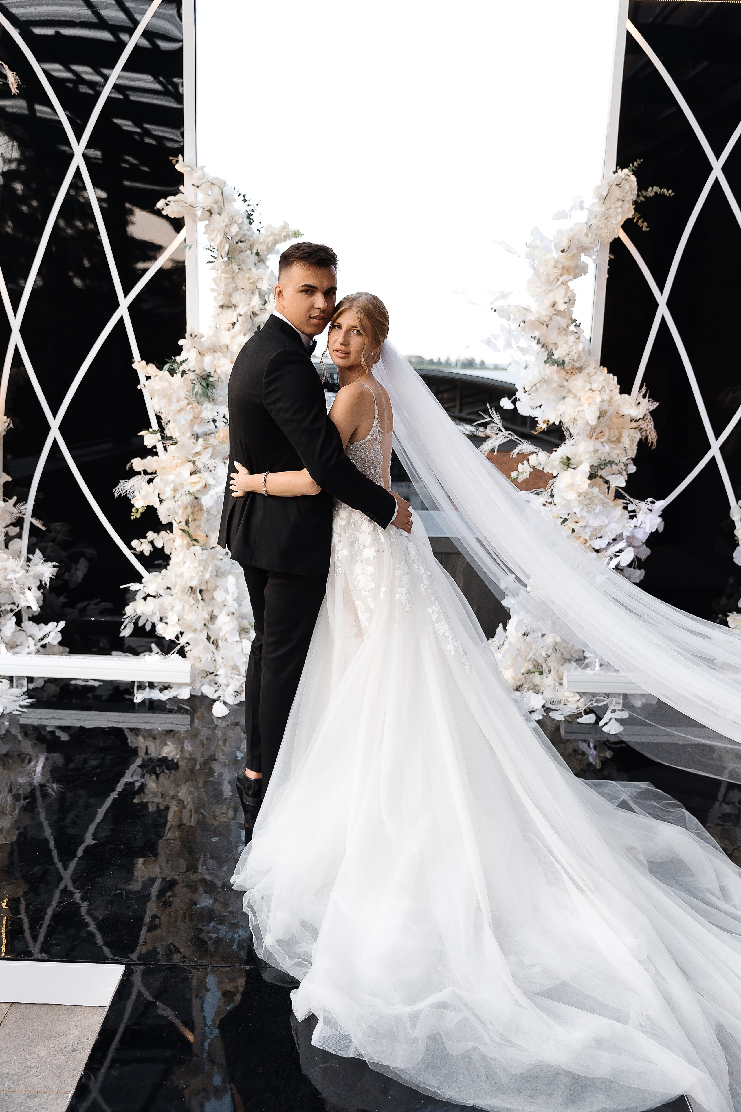 Костя та Катя. Весільний та сімейний фотограф Черкаси-Київ